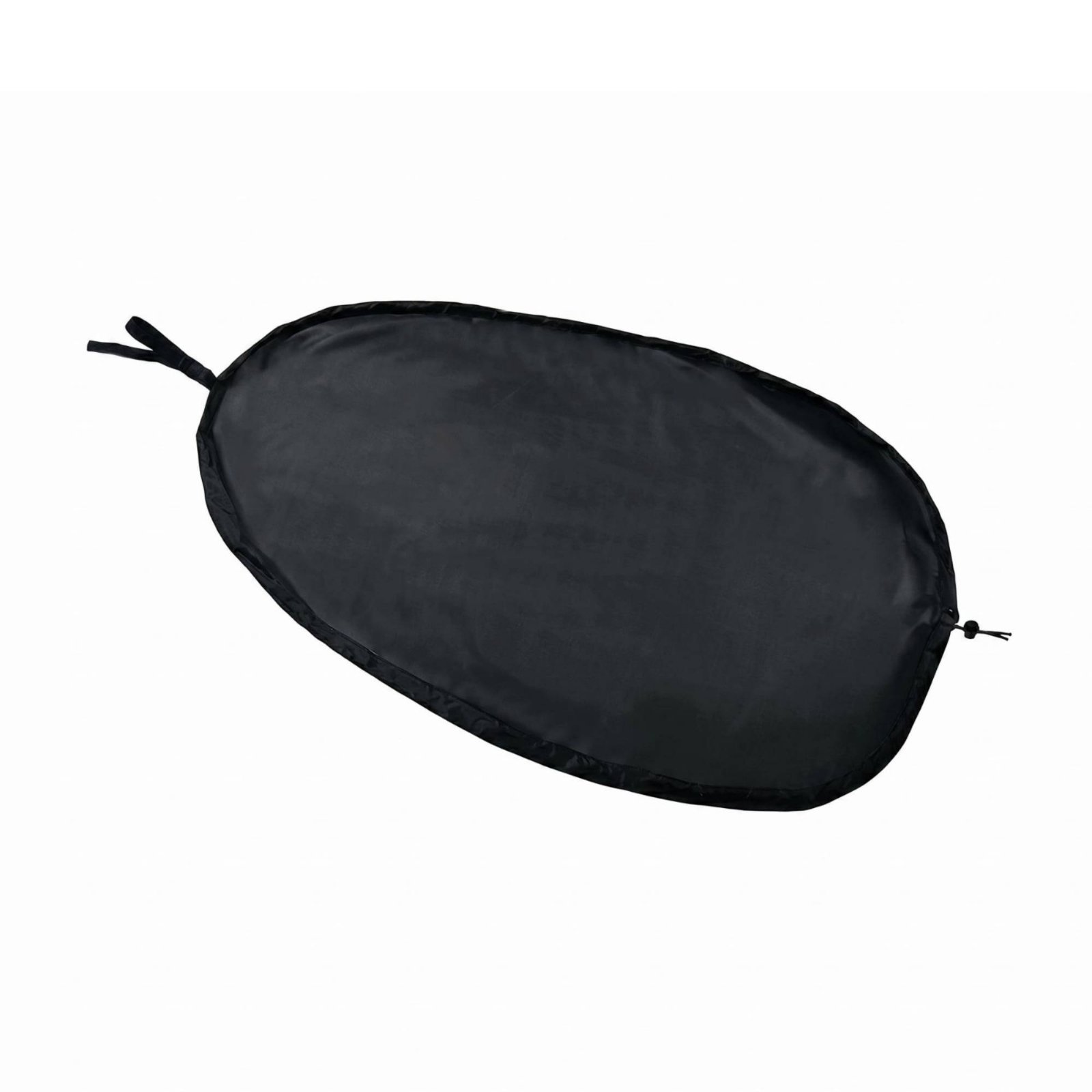 Oval Kayak Cockpit Cover