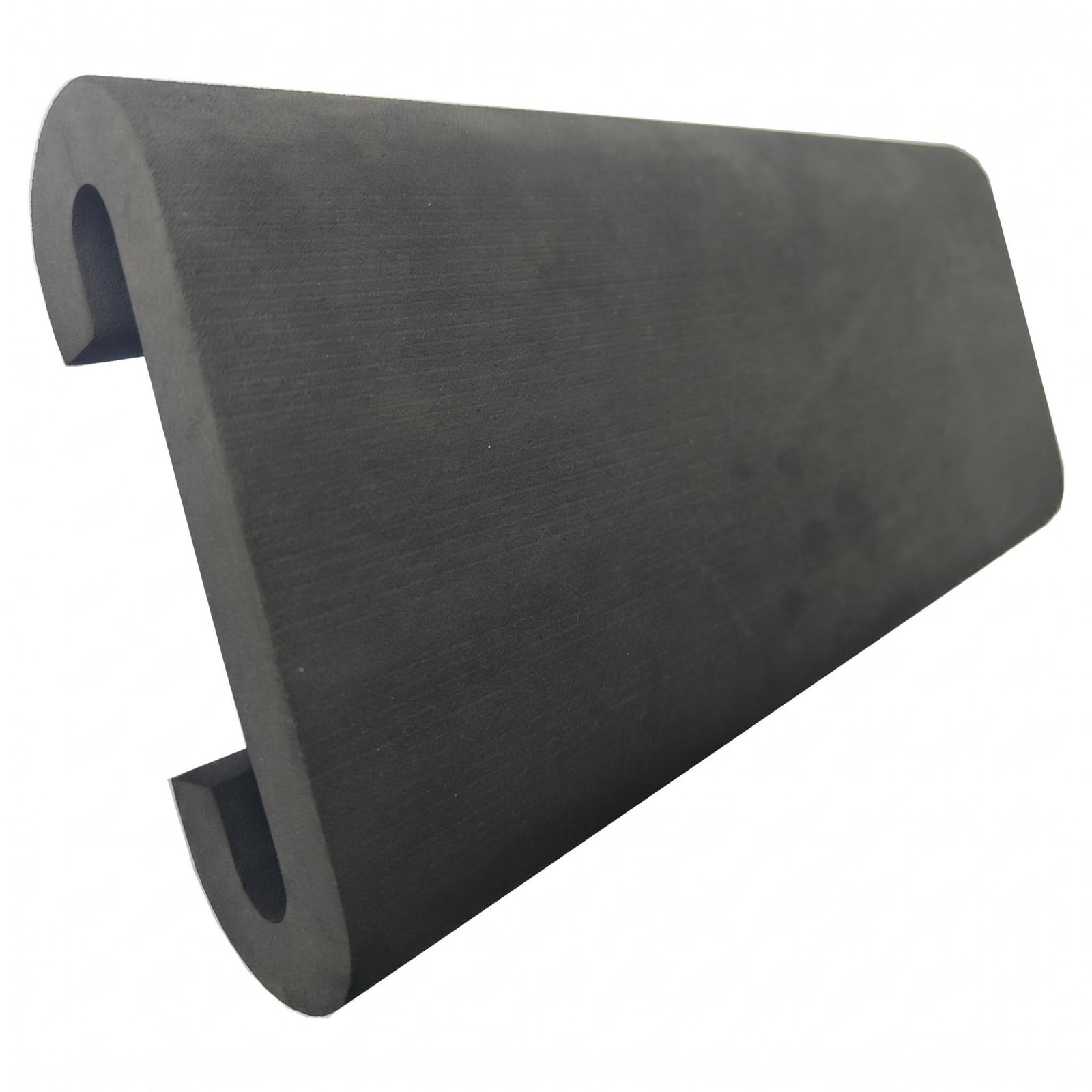 Waterproof EVA Foam Boat Seat Cushion
