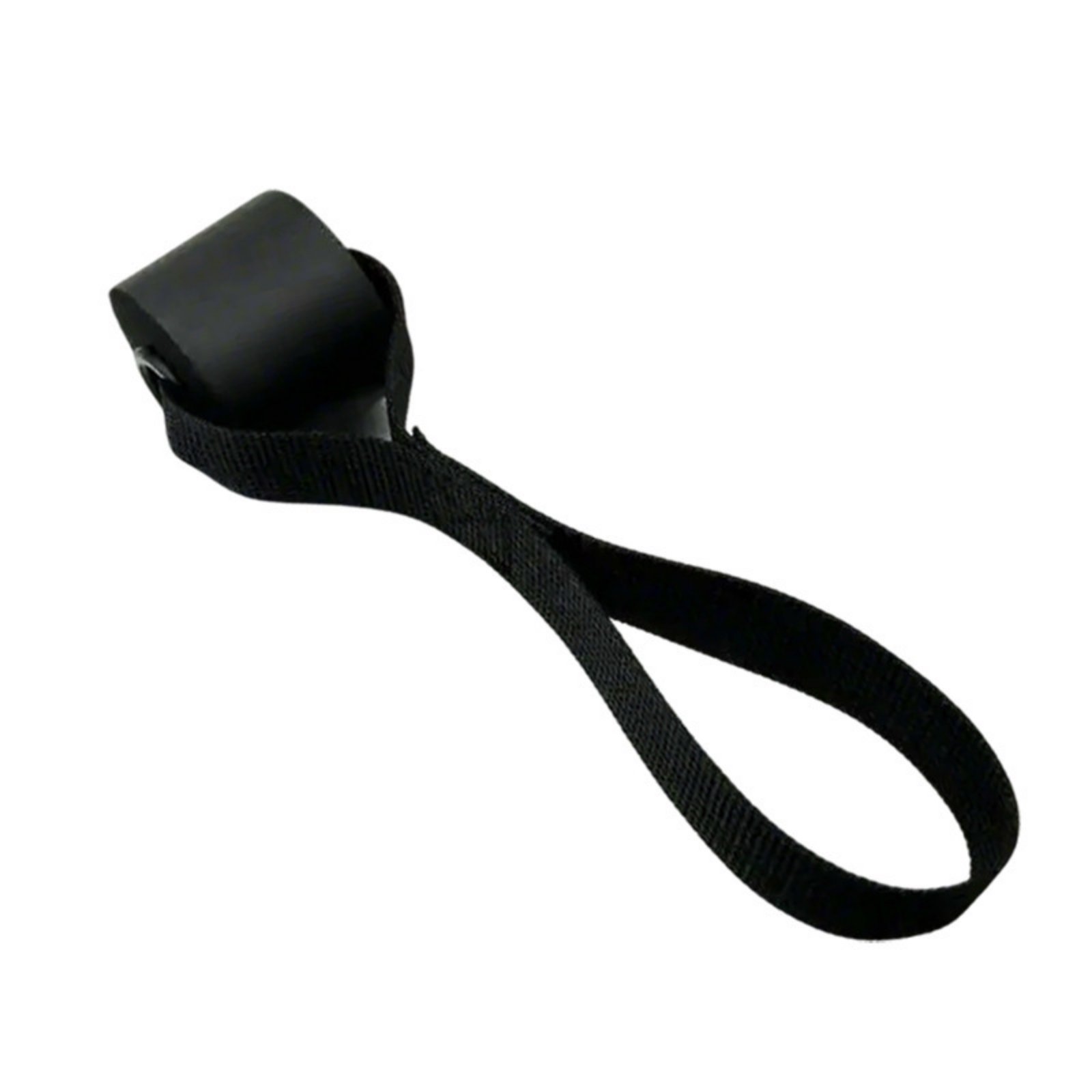 Resistance Band Door Anchor