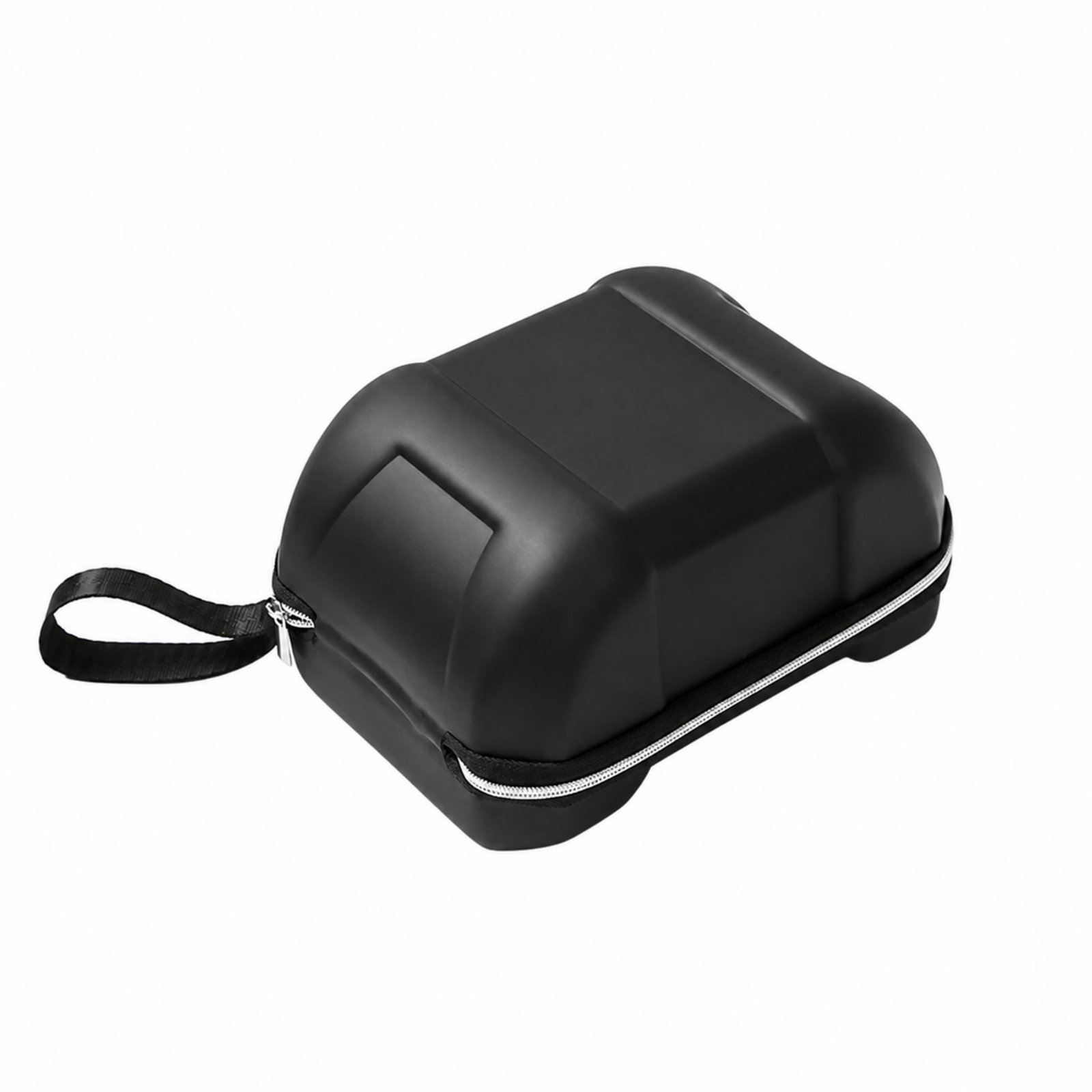 Eyewear Case Shockproof