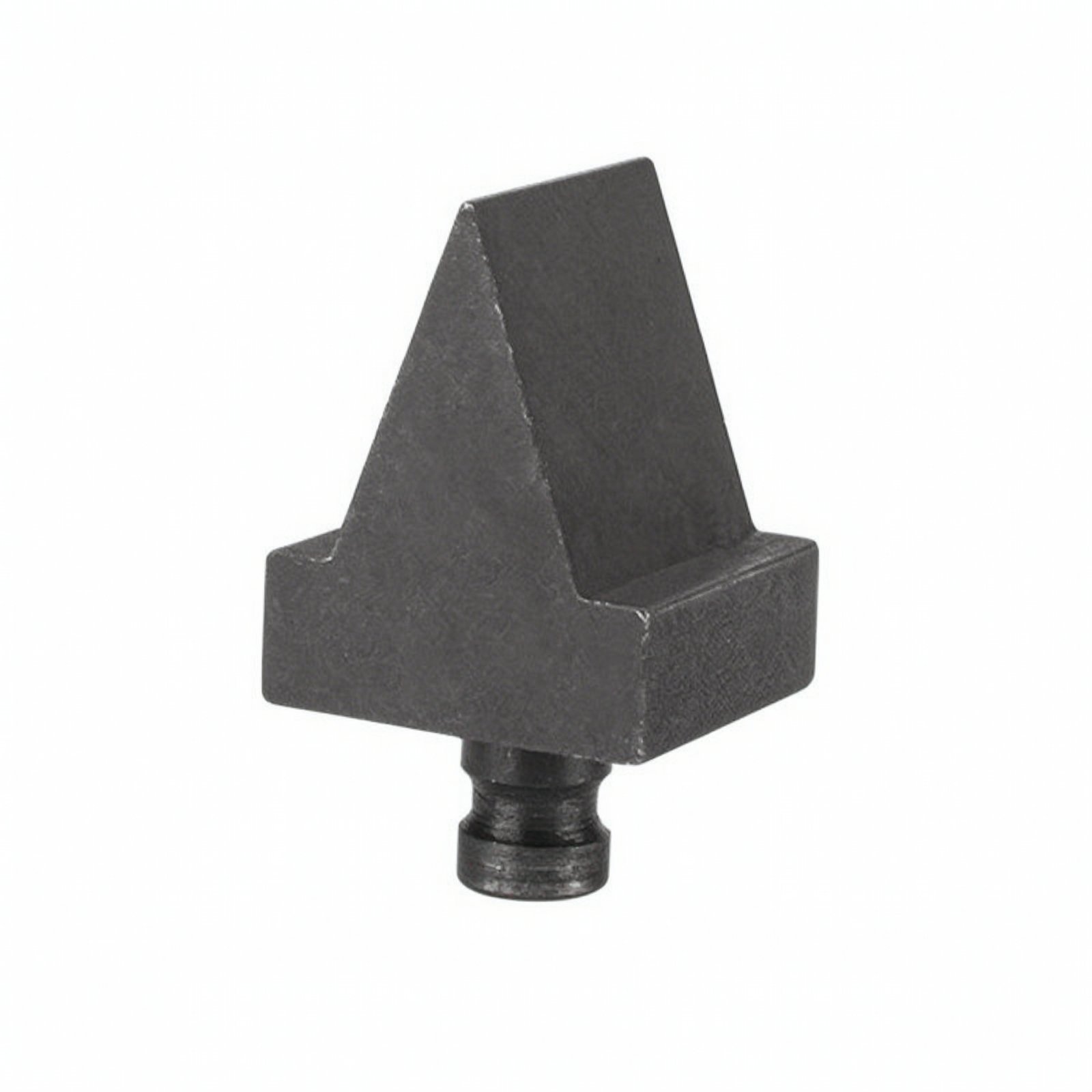Carbon Steel Nut Splitter