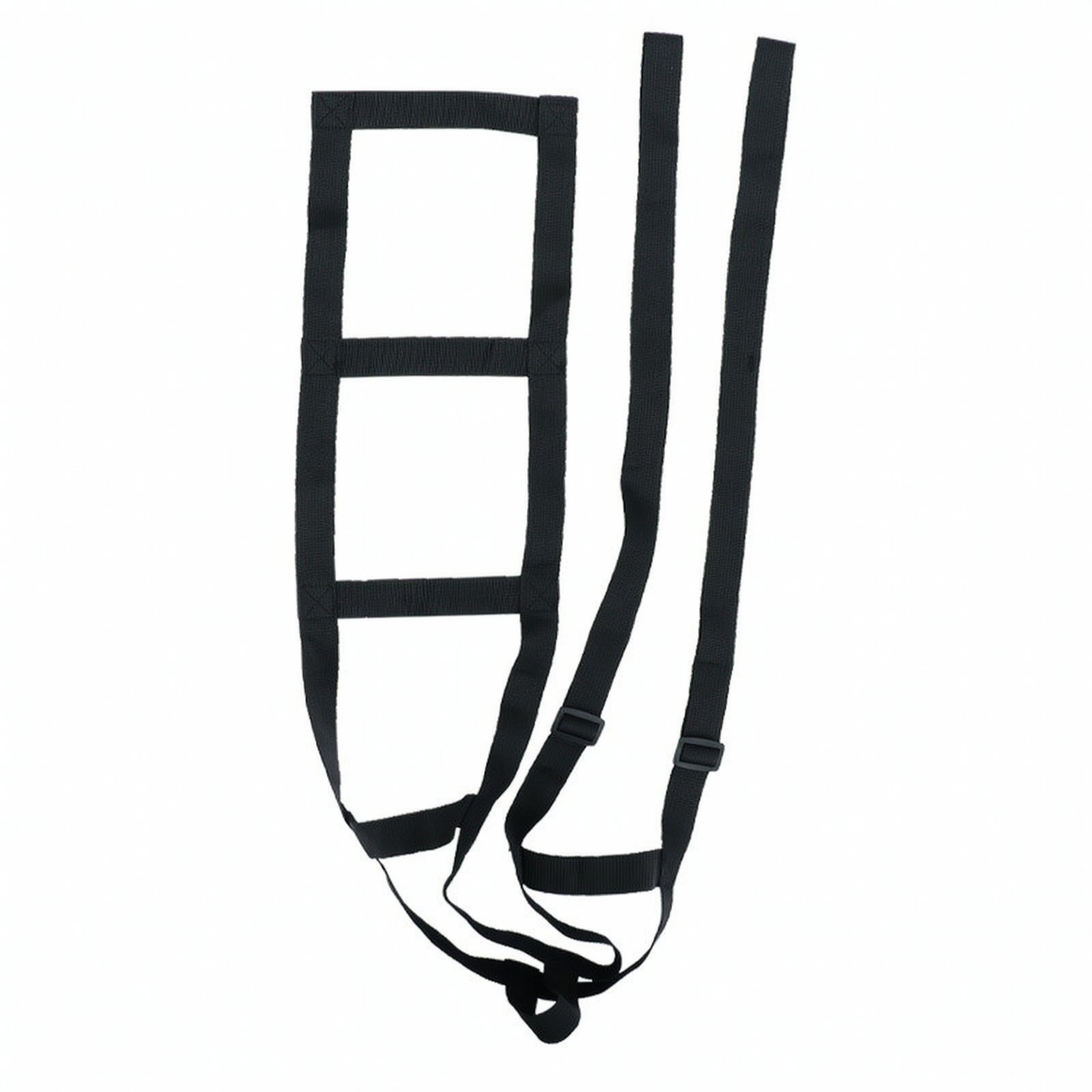 Bed Assist Strap