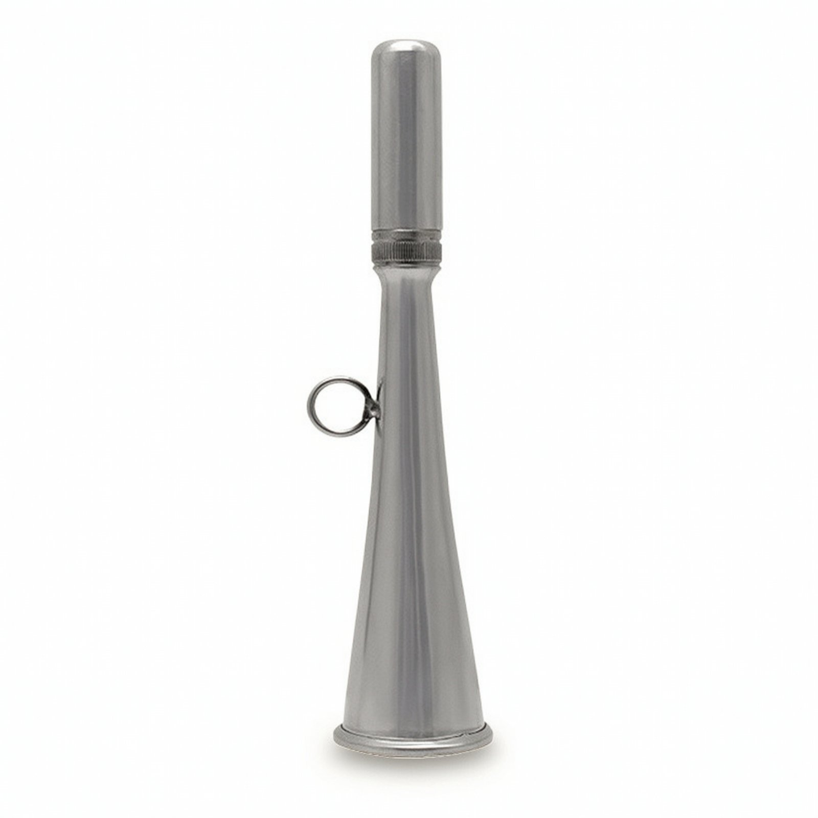 Stainless Steel Boat Vessel Alarm