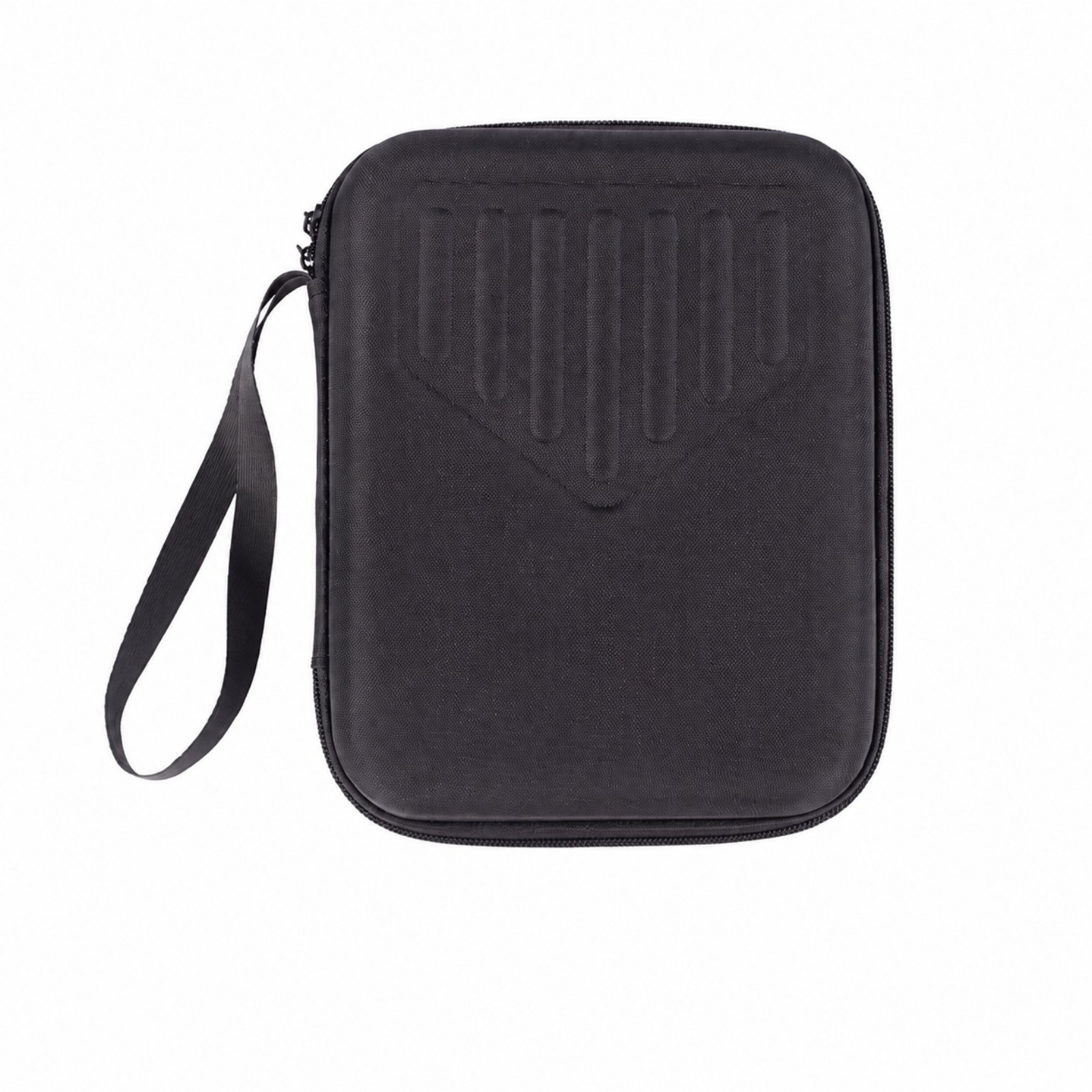 Thumb Piano Carrying Case