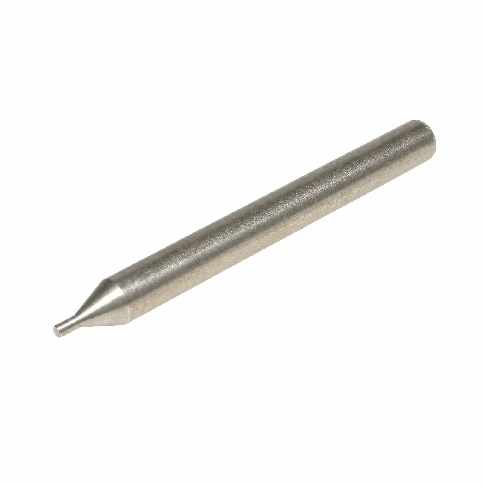 Guitar Ferrule Tool Stainless Steel