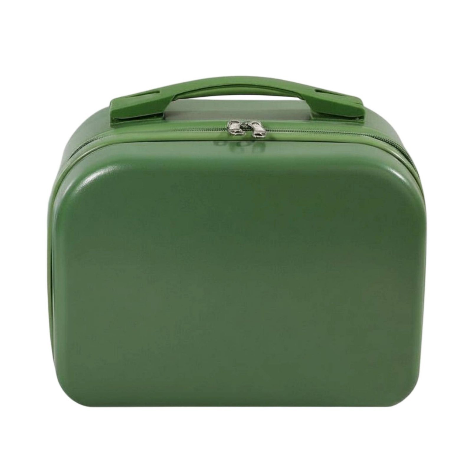 14-Inch Hardshell Makeup Case