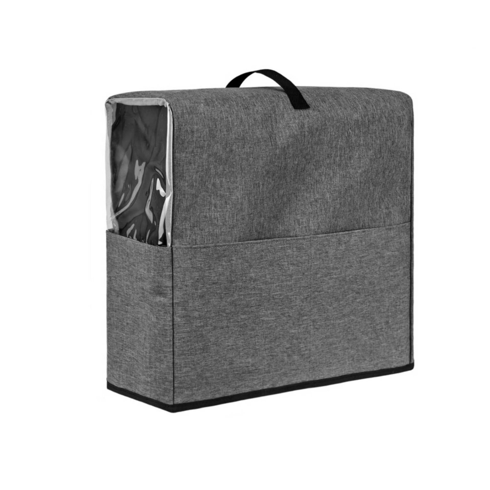 Blended Beverage Machine Dust Cover