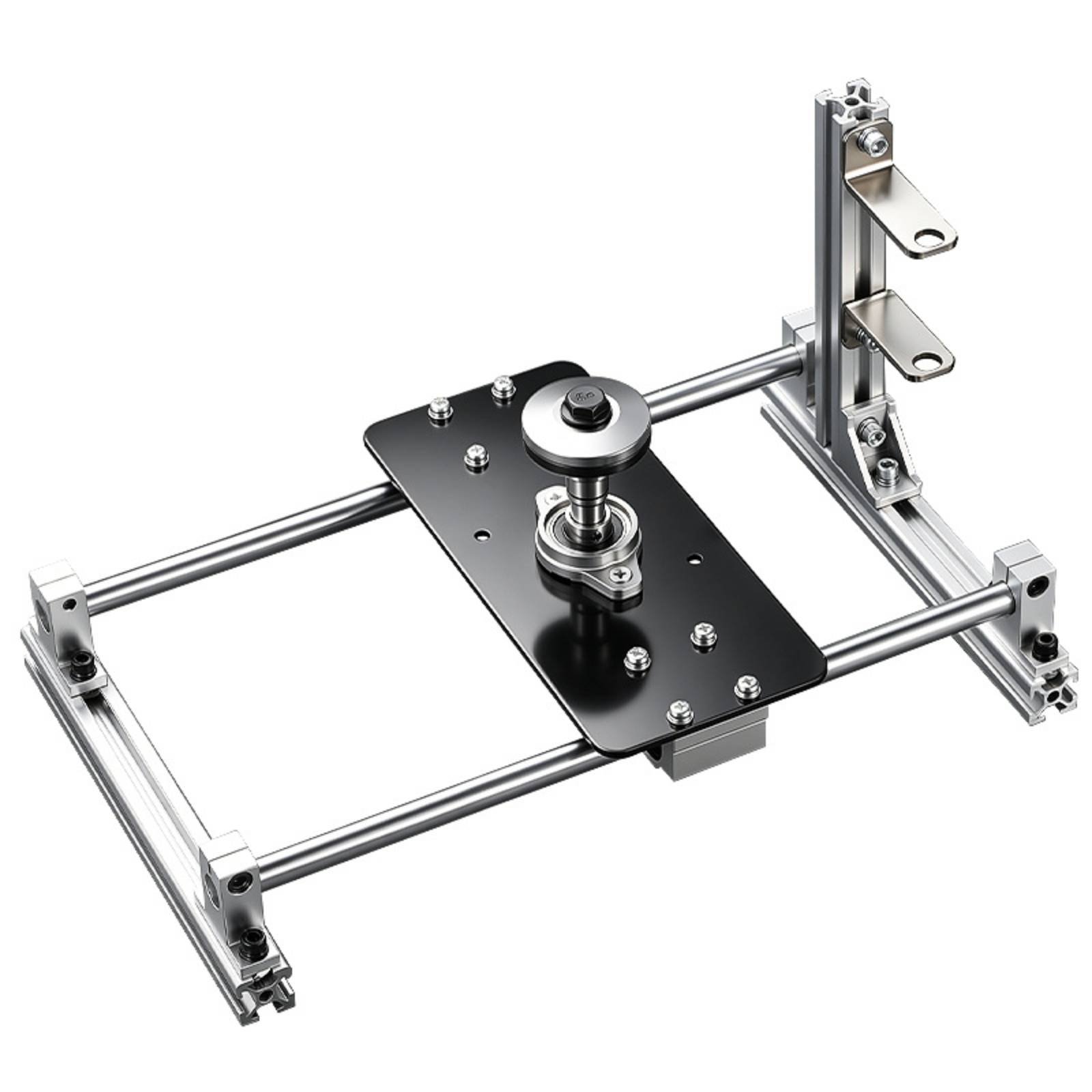 Angle Grind Saw Disc Stand