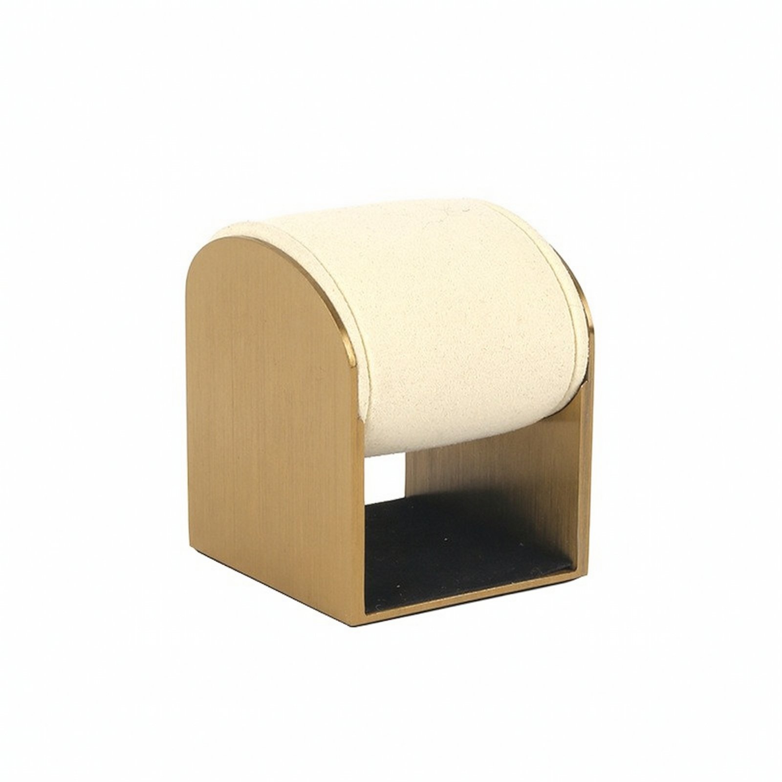 Arched Jewelry Display Stand