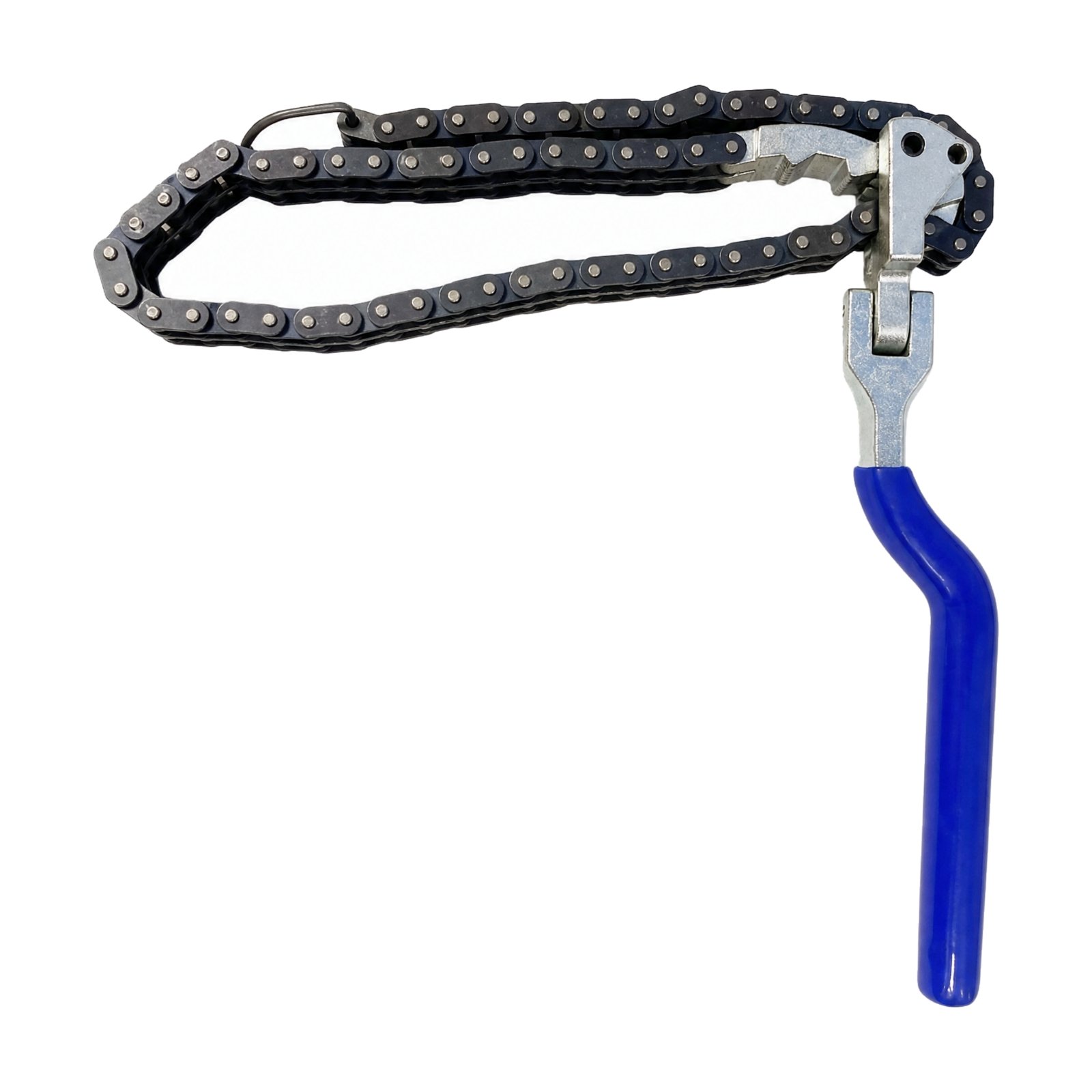 Chain Oilstrainer Wrench