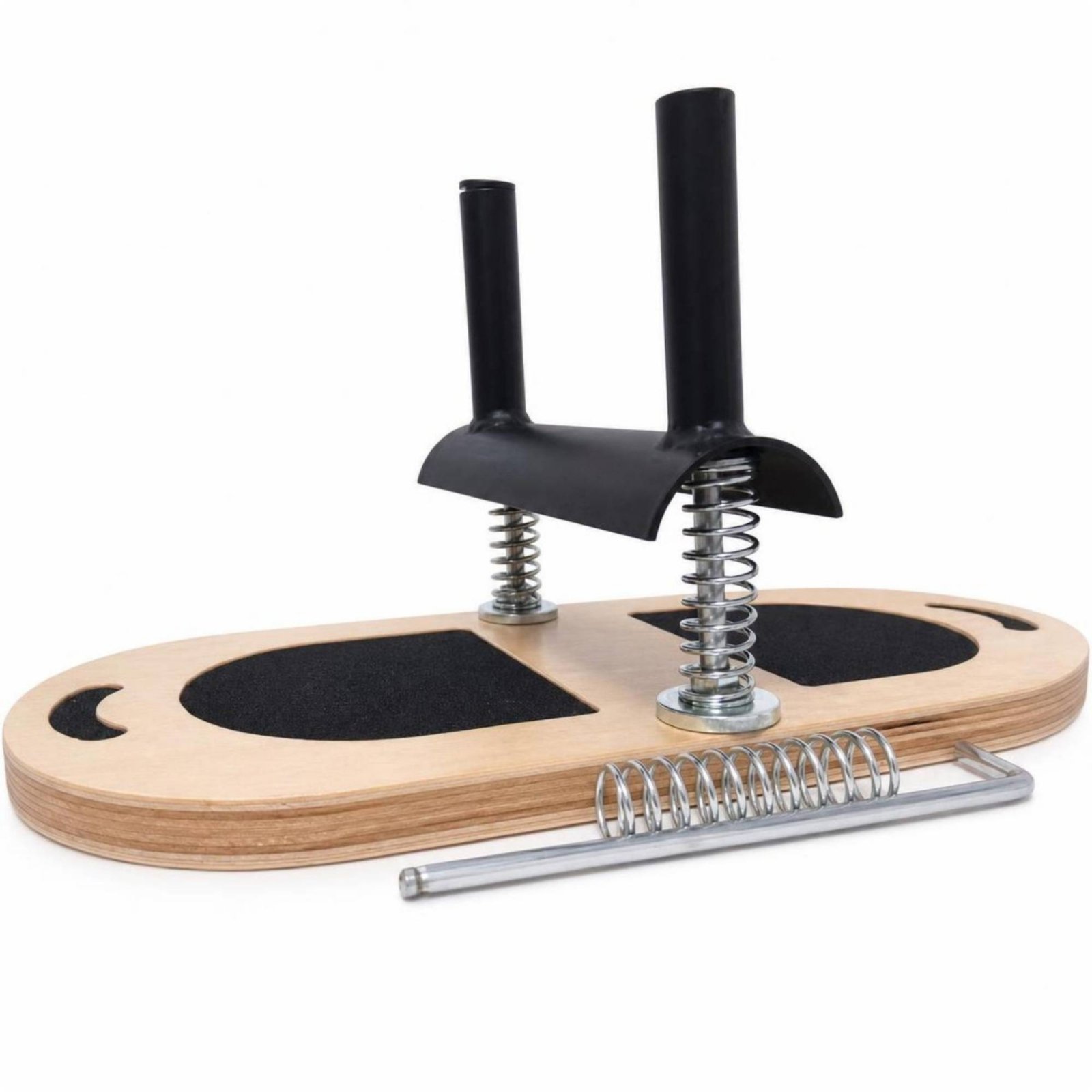 Wooden Foot Arch Training Board