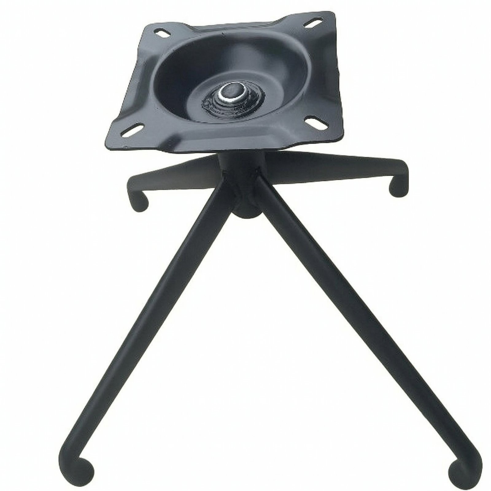 Swivel Chair Base Four Leg