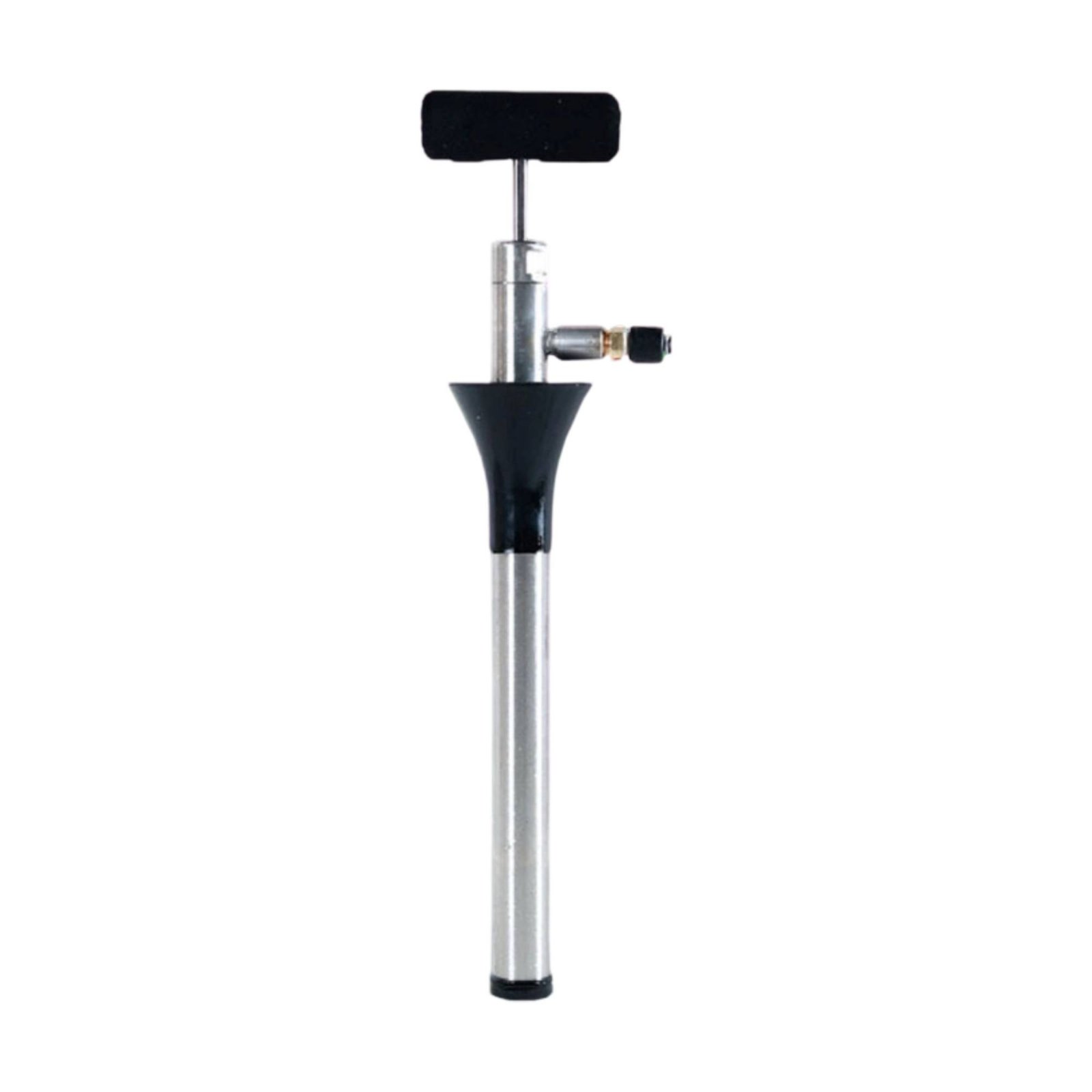 Manual Oil Pump