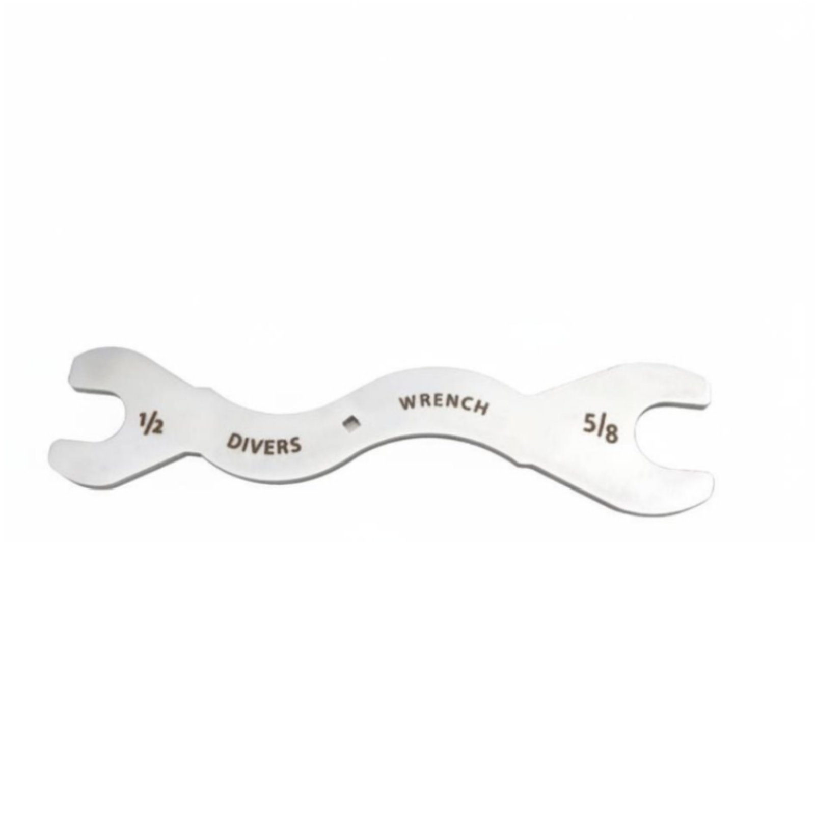 Scuba Wrench