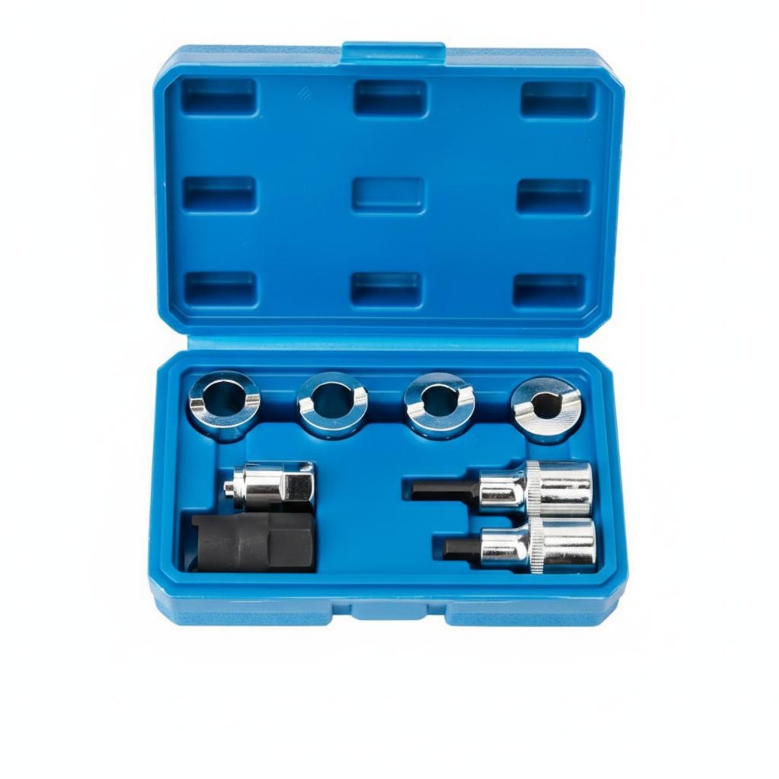 8 Pieces Shock Absorber Tool Kit