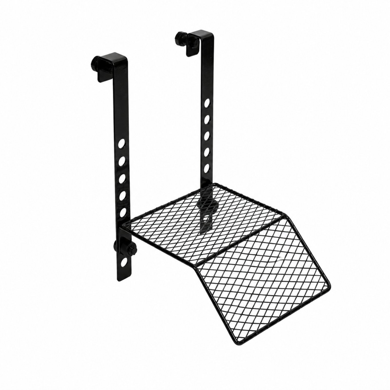 Turtle Basking Base Non-Slip