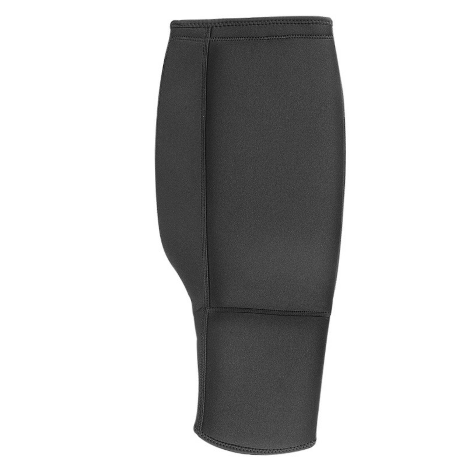 Anti-Slip Shin Sleeve