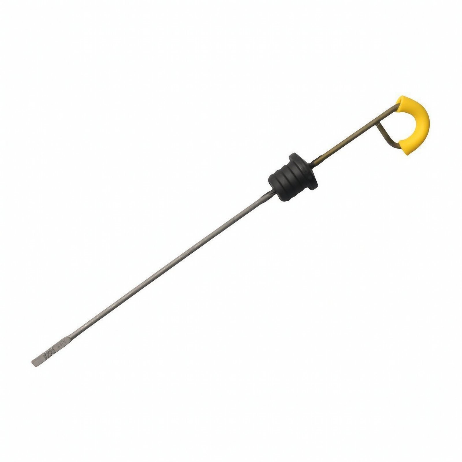 Transmission Dipstick