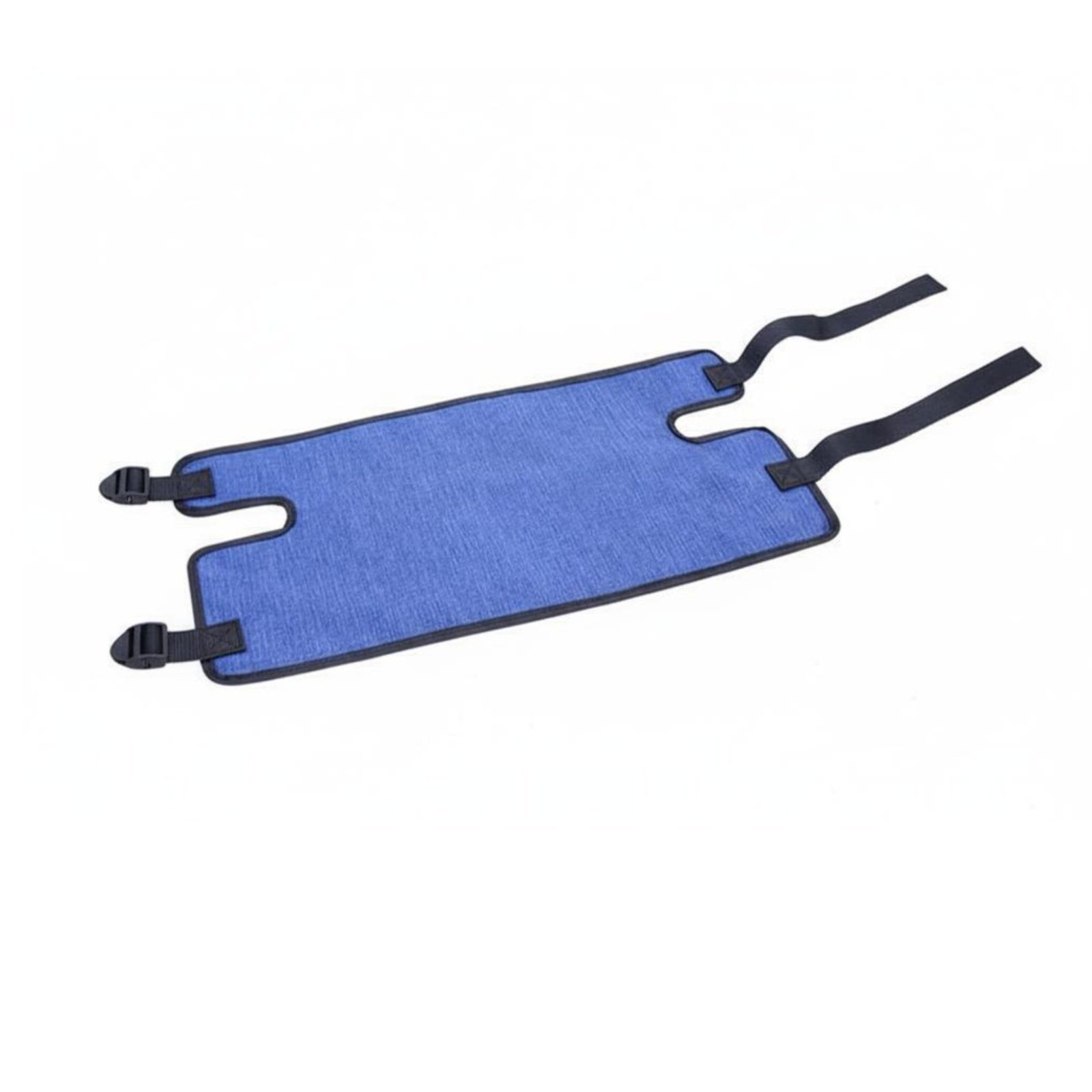 Tear-Resistant Chair Seat Material