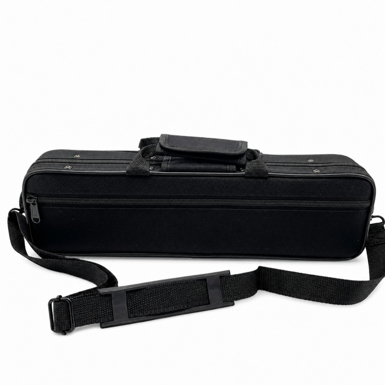 16 Hole Flutes Carrying Bag