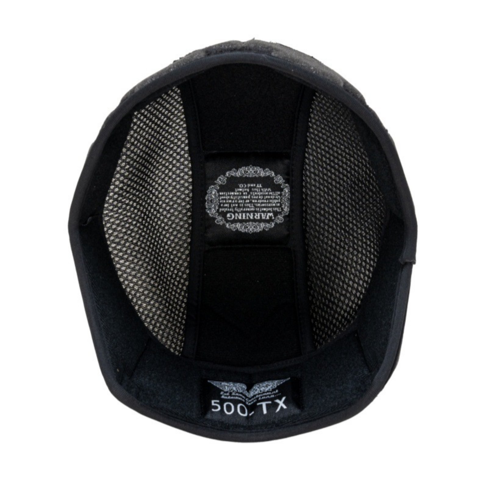 Replacement Helmet Liner