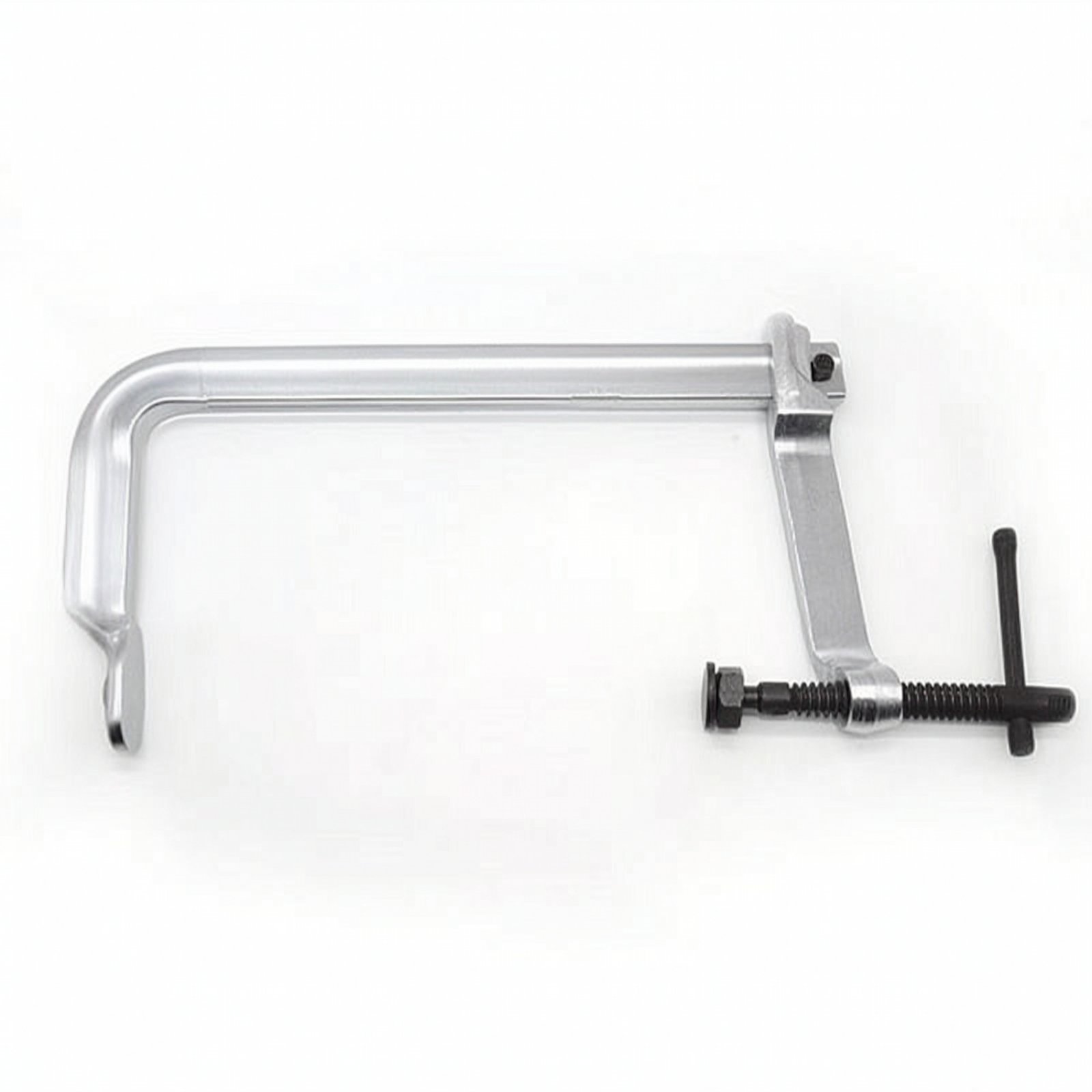 Heavy-Duty F-Clamp