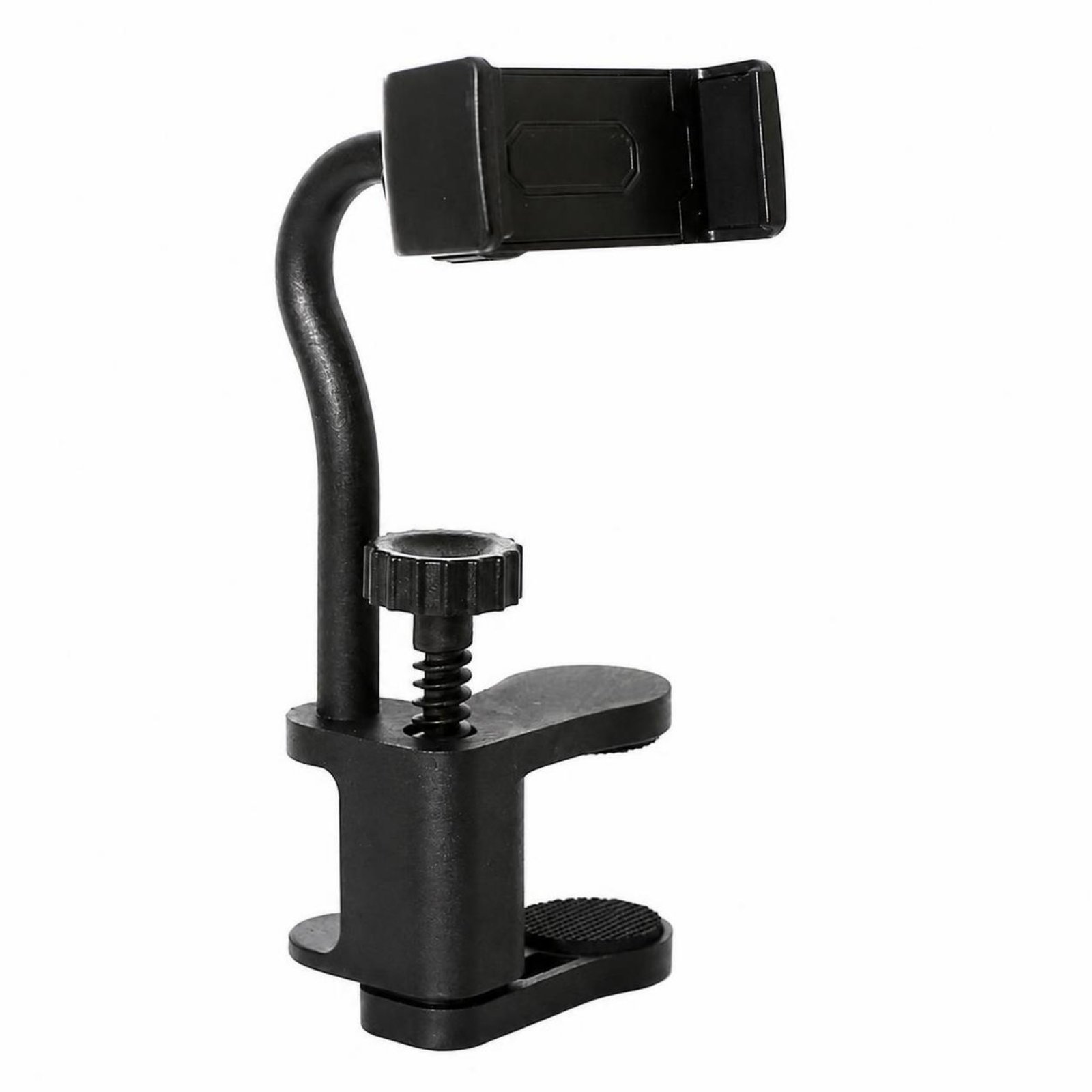 Guitar Phone Holder