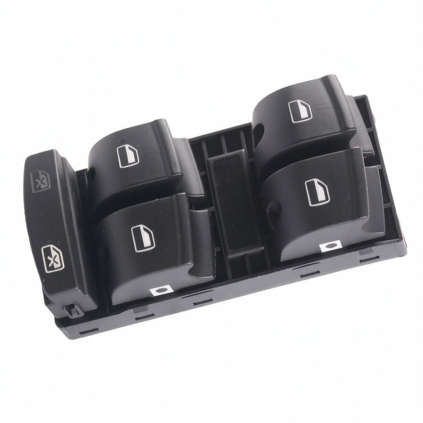 Window Switch Body