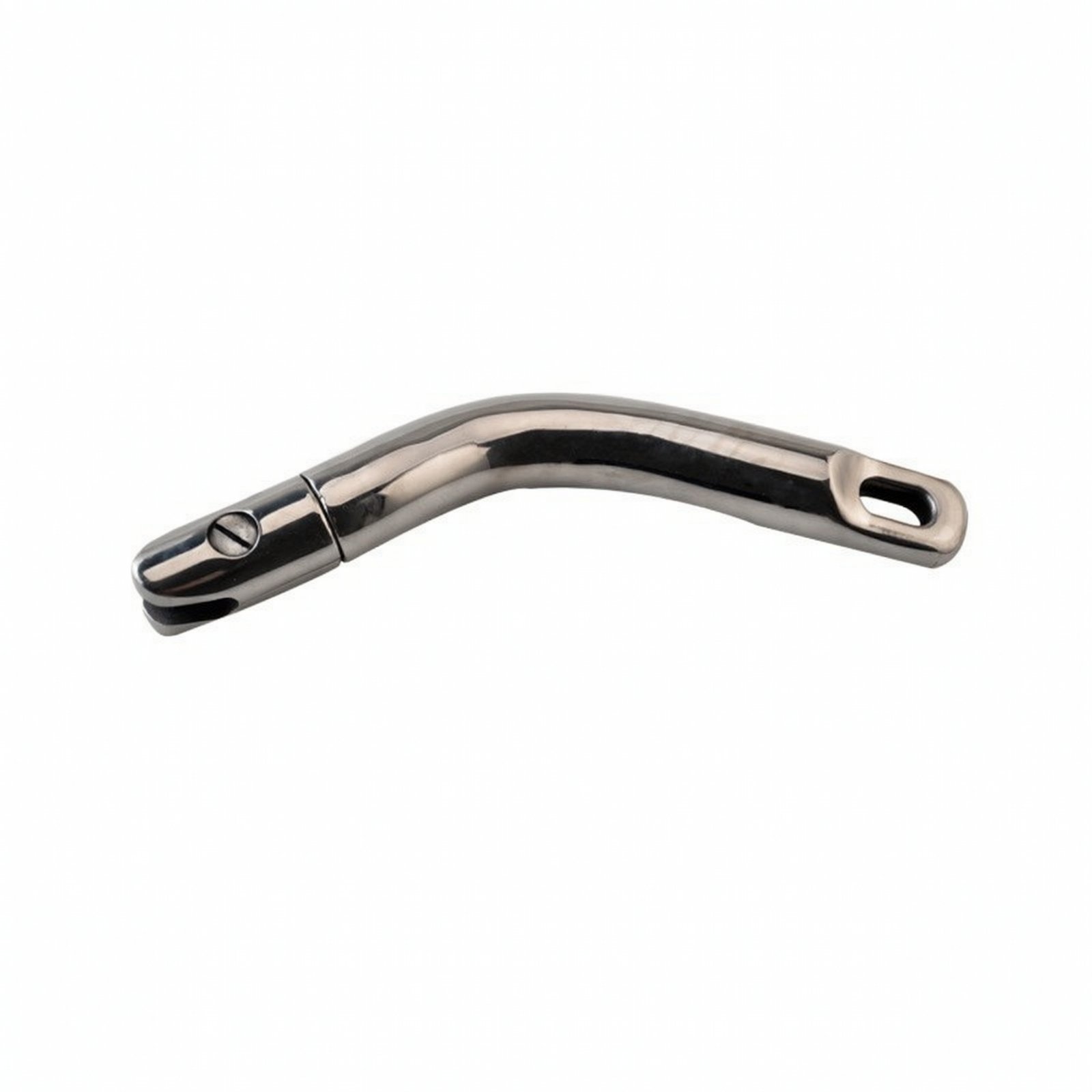 316 Stainless Steel Anchor Connector – Sa2705