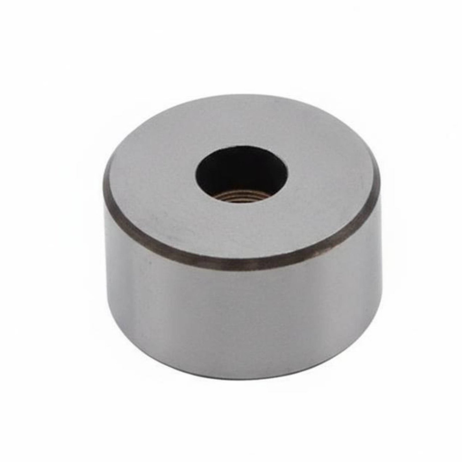 Steel Locating Post