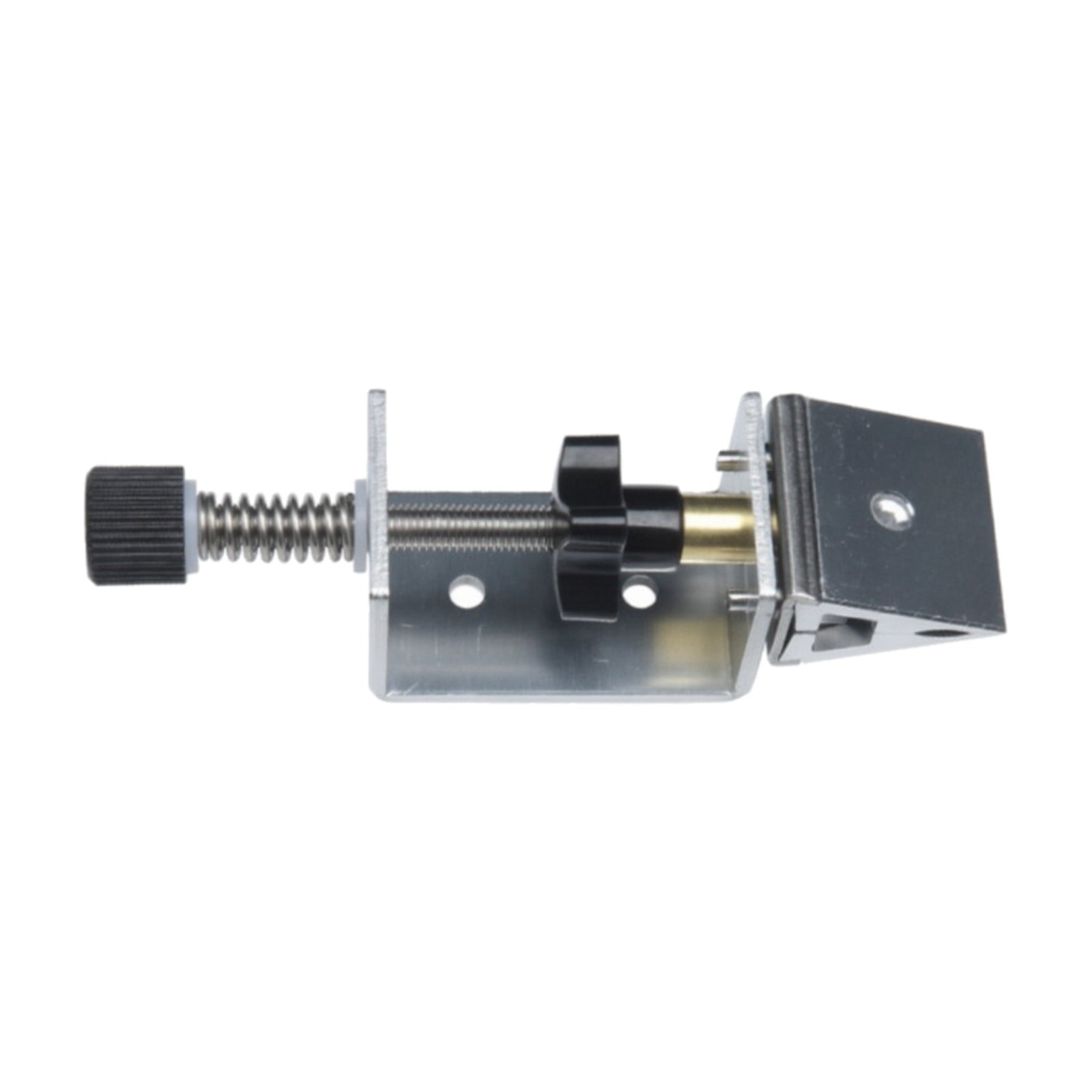 Sharpening Fixture Clamp