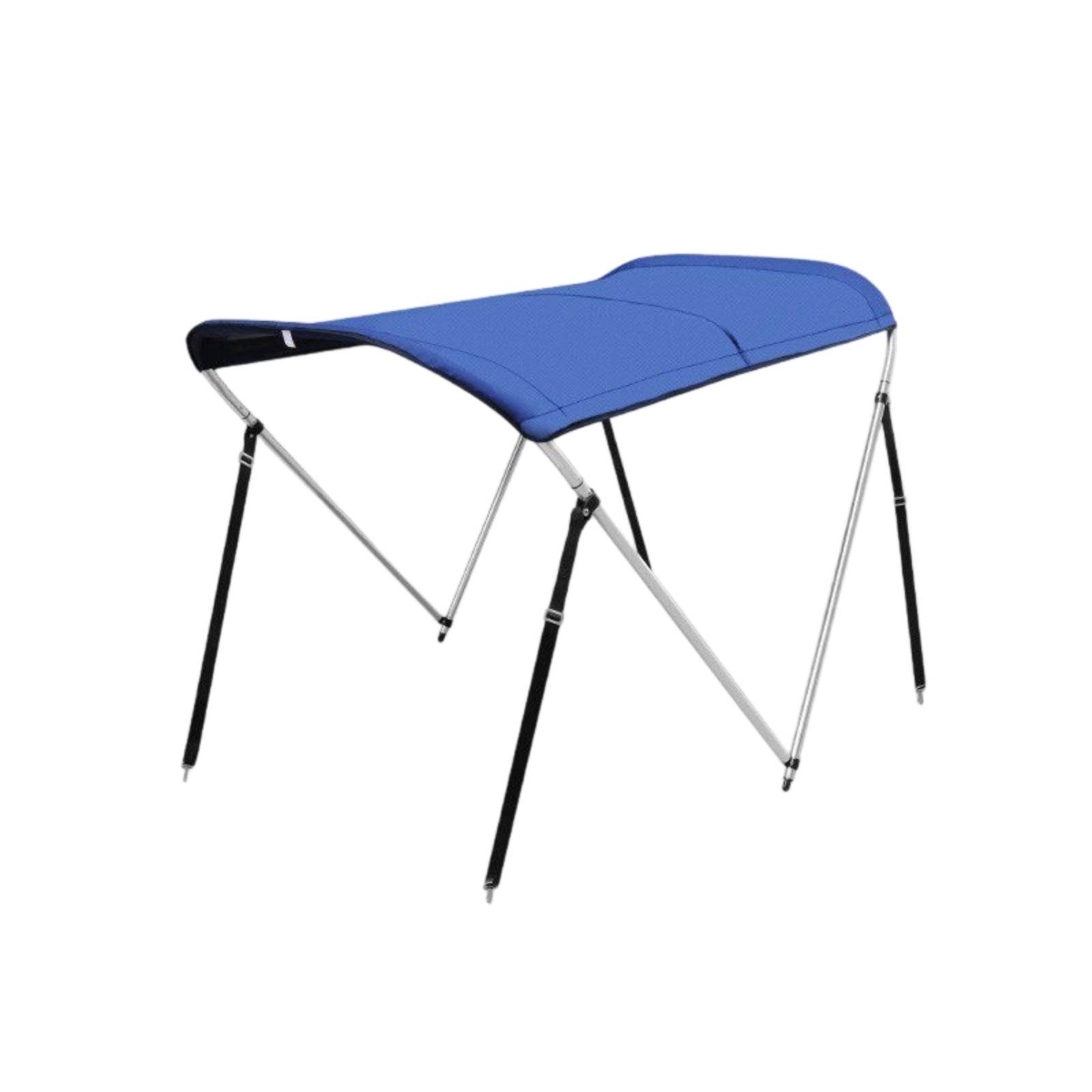 Aluminum-Alloy Boat Canopy
