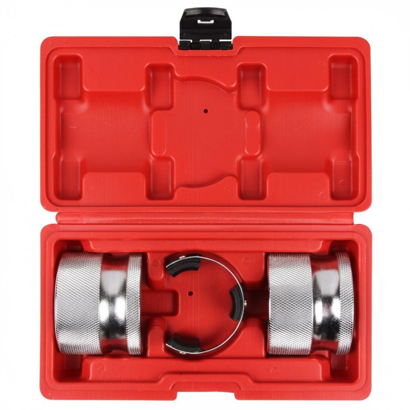 14-Piece Fork Seal Driver Kit
