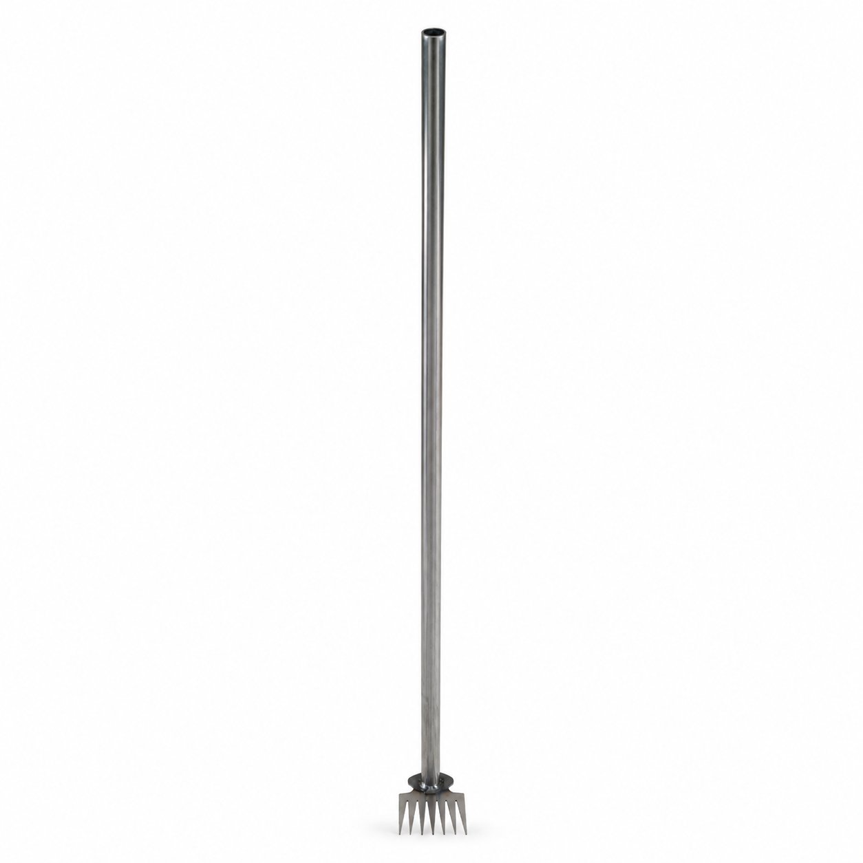 Long-Handled Weeder