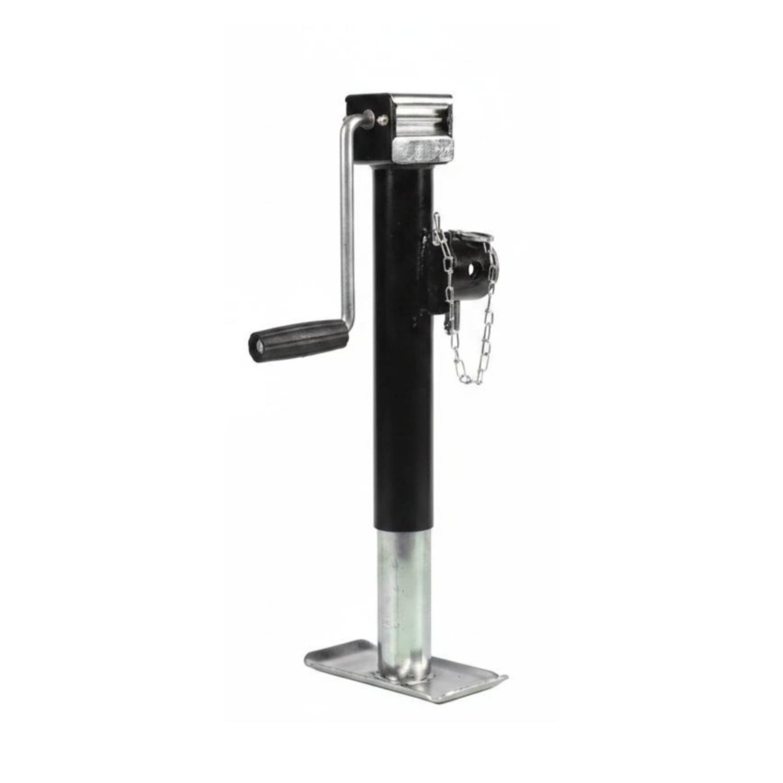 RV Trailer Jack 900 kg