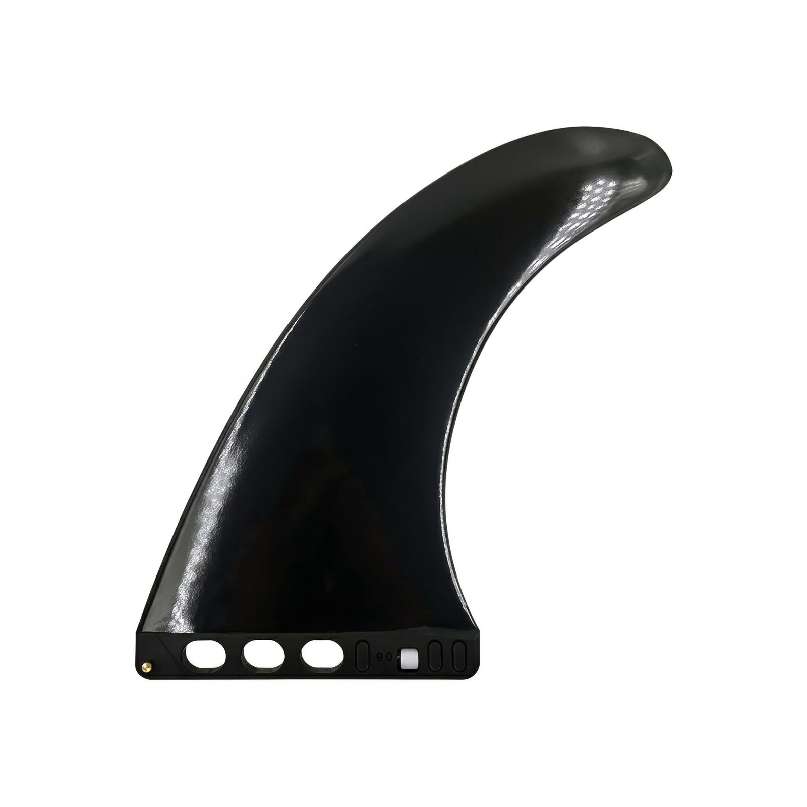 Single Surfboard Fin