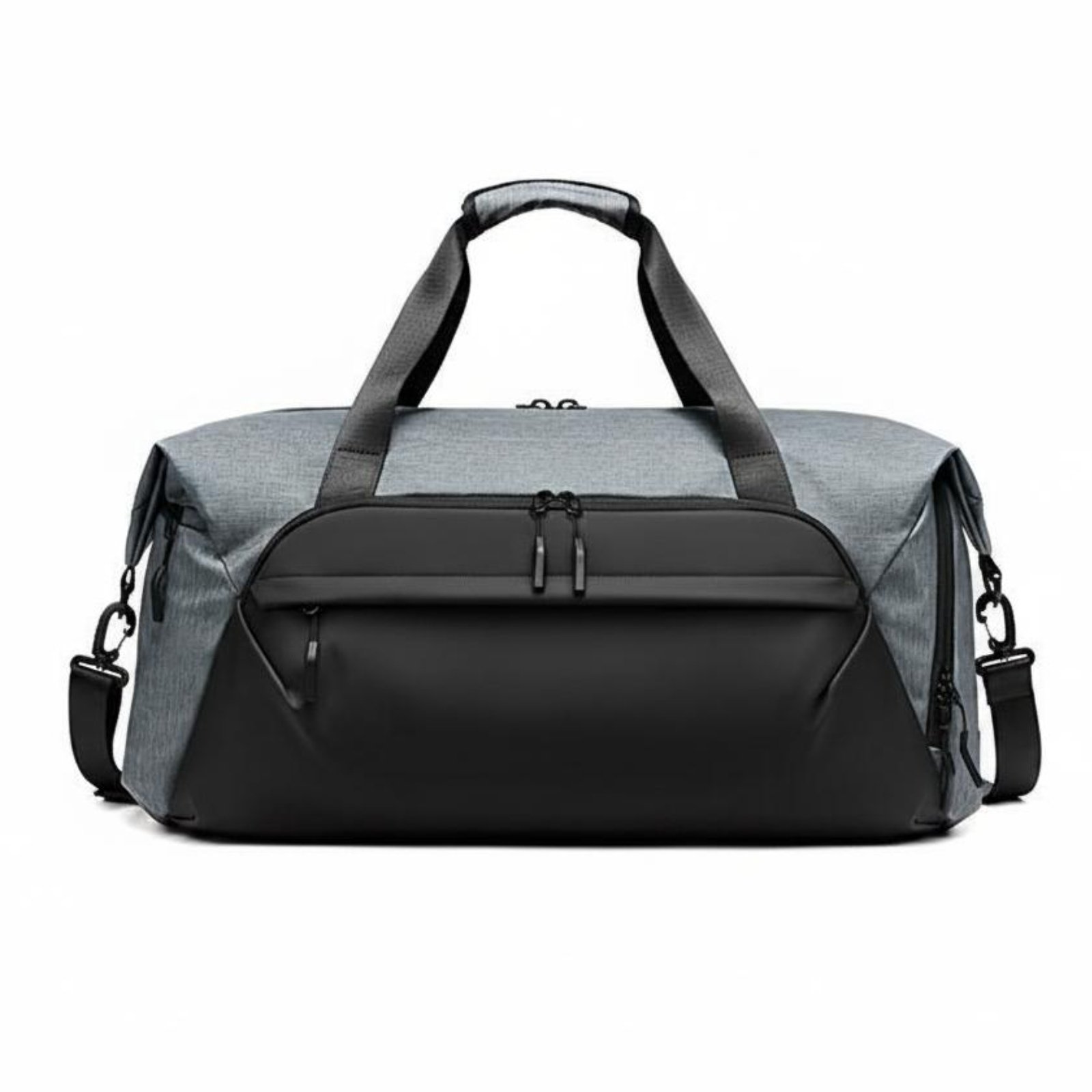 Large Travel Duffel Bag