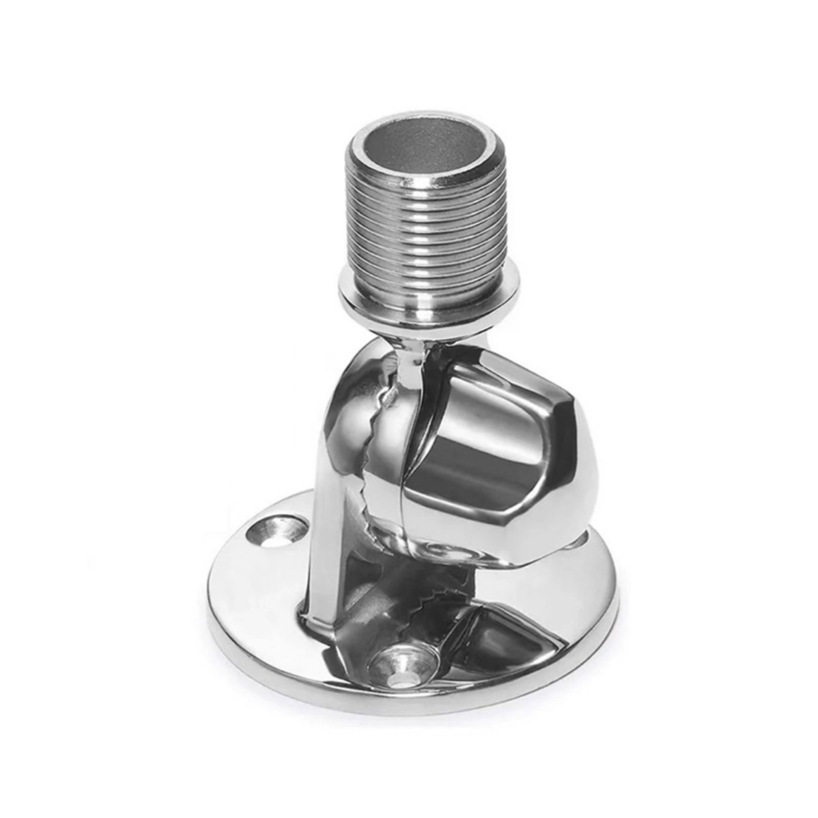 316 Stainless Steel Antenna Mount