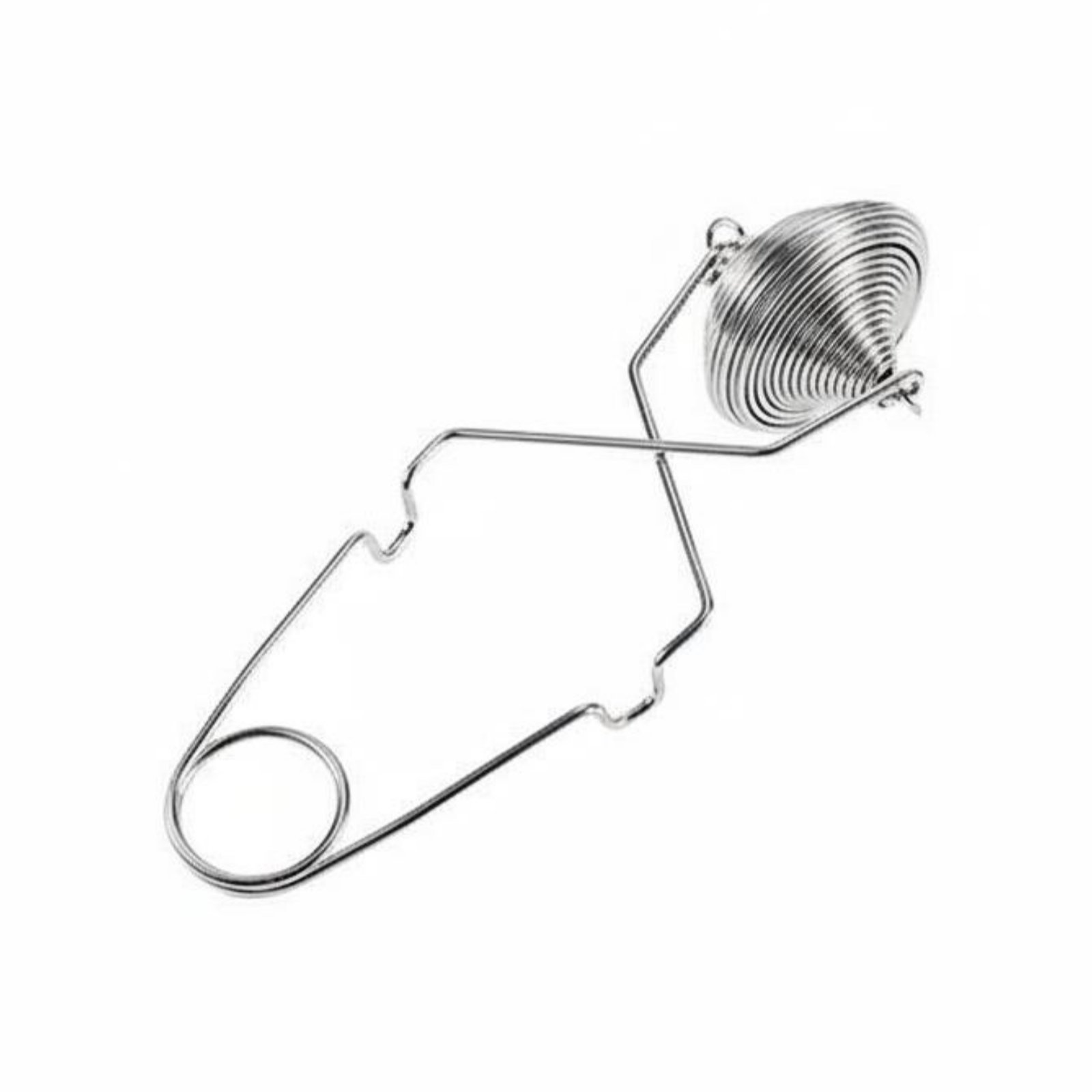 Stainless Steel Powder Sieve