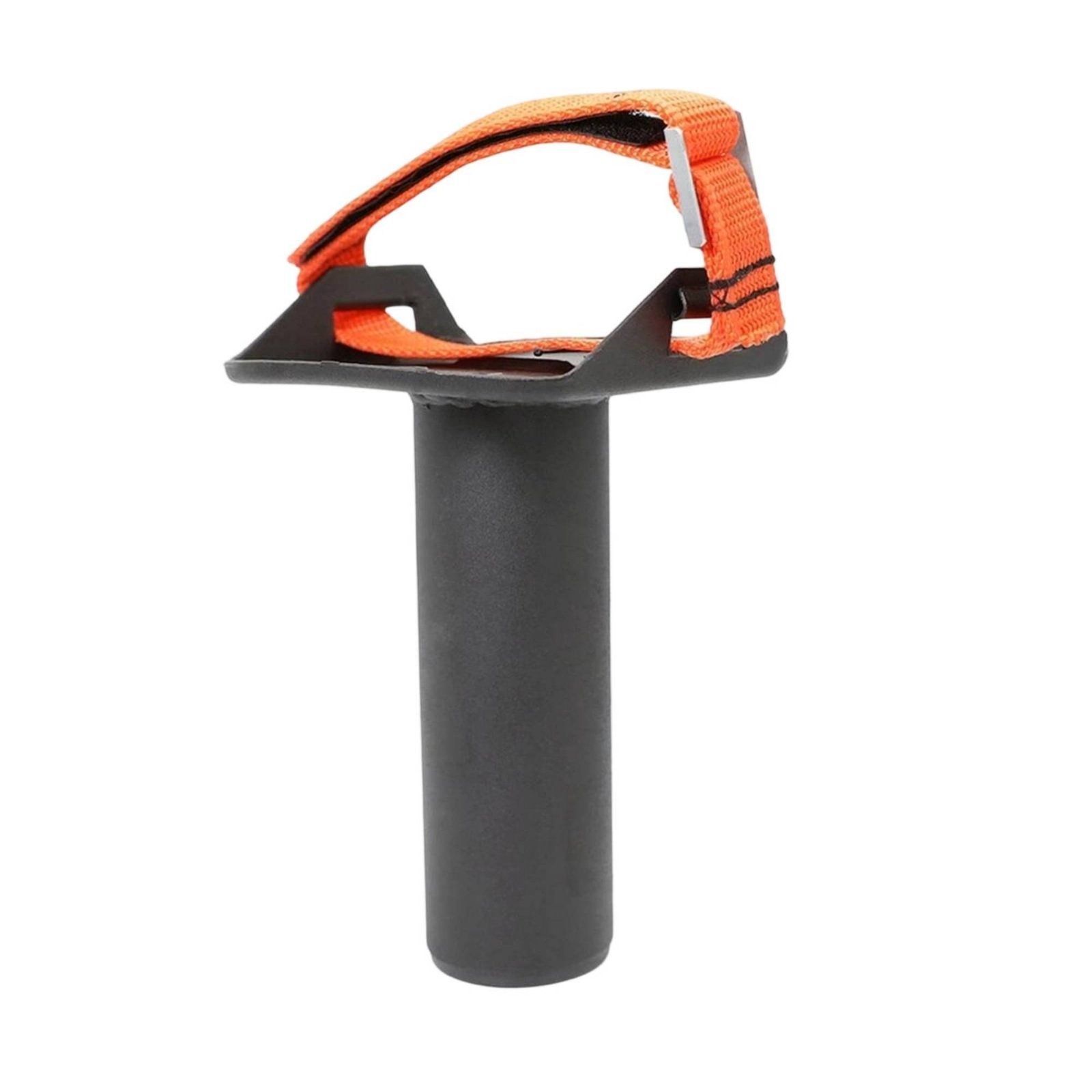 Portable Shin Strengthener