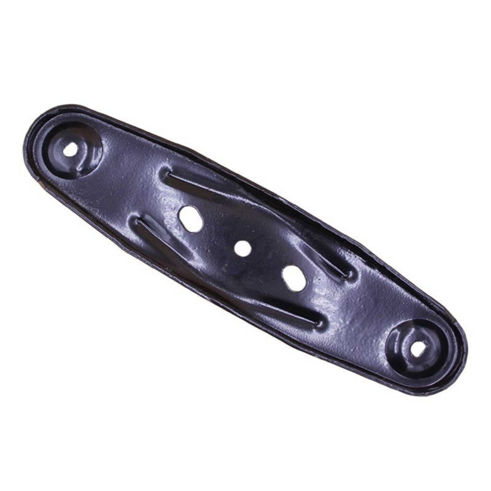 GXV160 Mower Mounting Kit