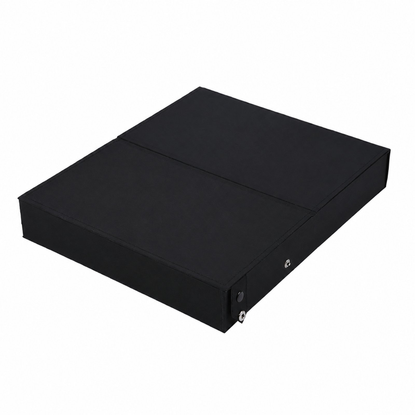 Eyewear Organizer Case