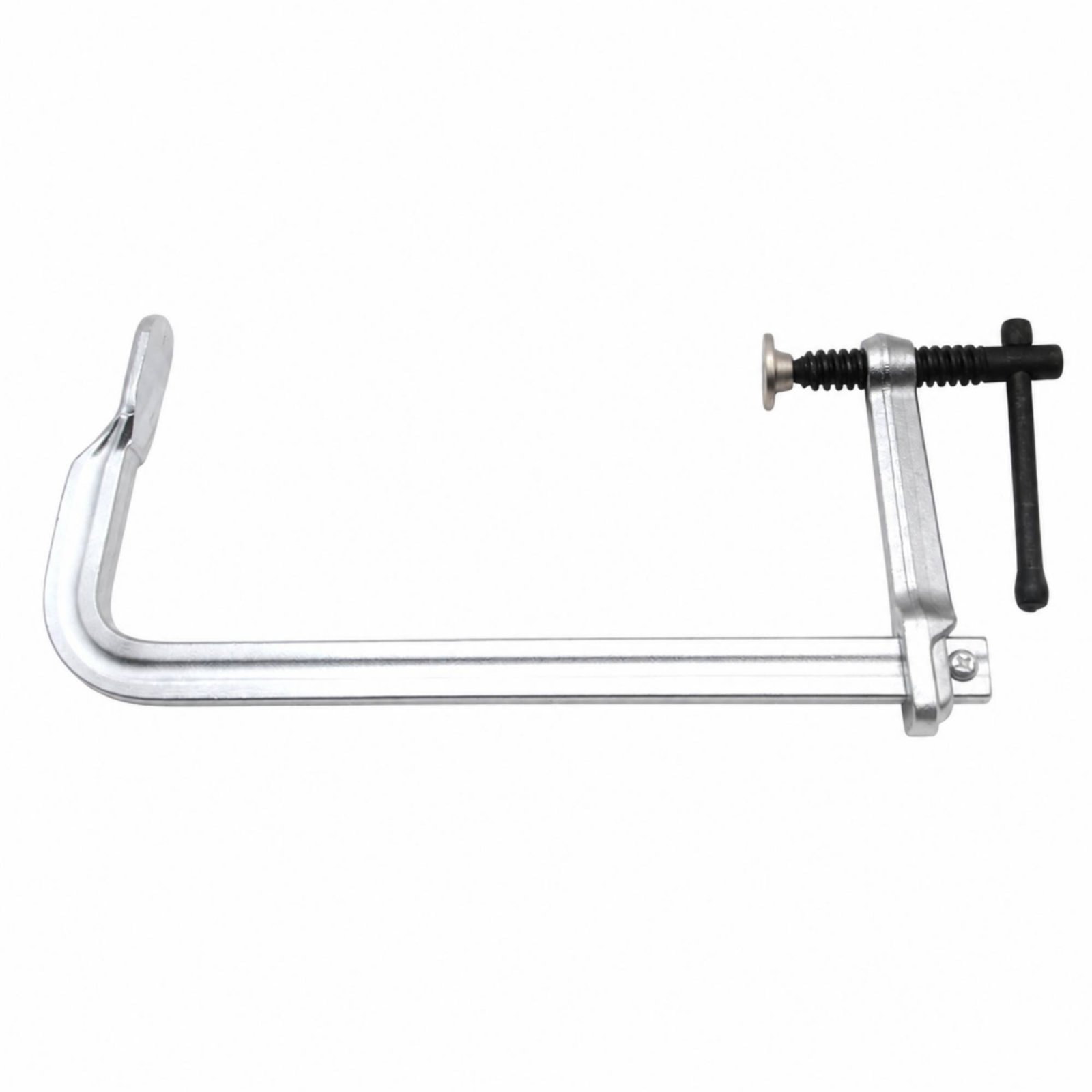 F Clamp with T Handle