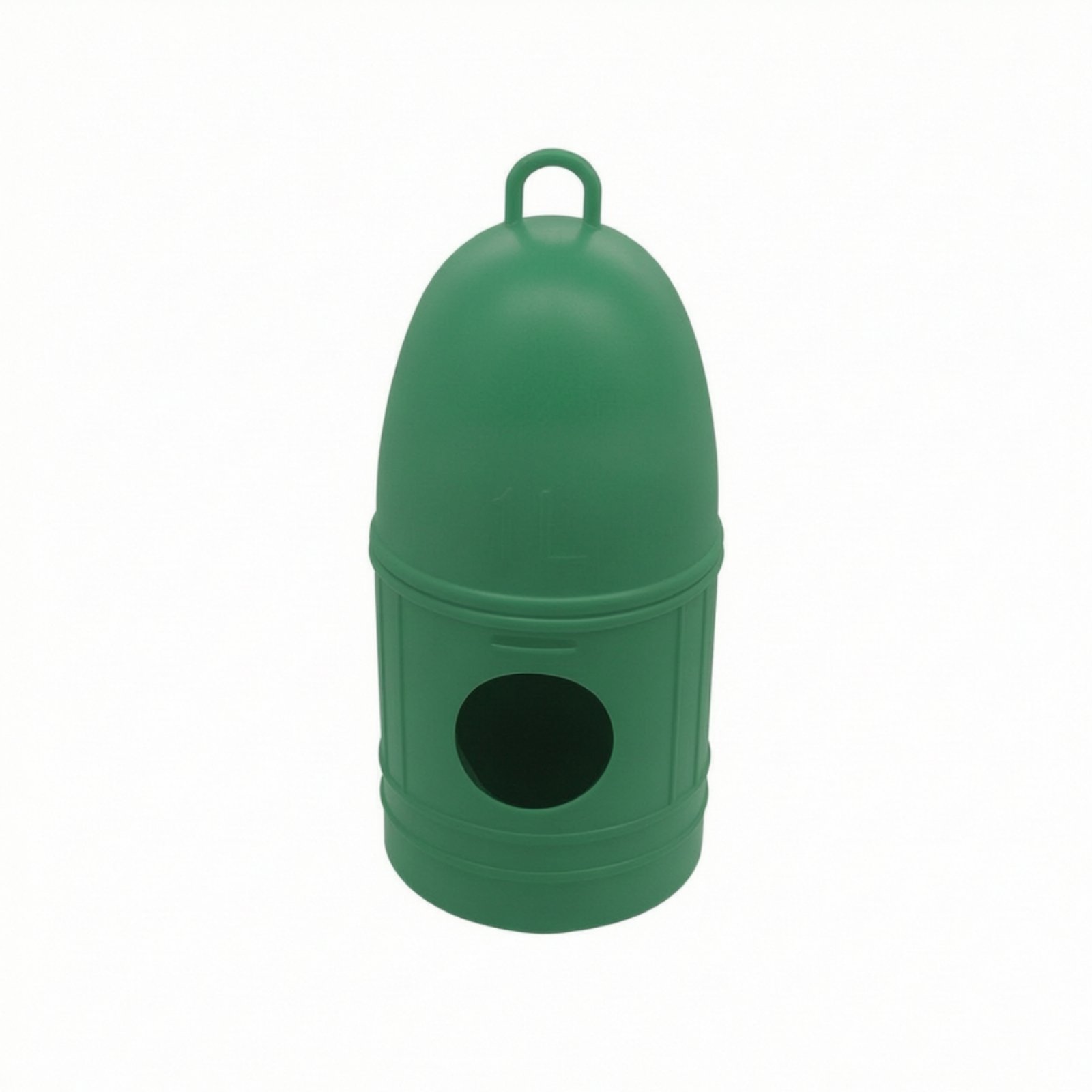 Pigeon Water Dispenser with Handle