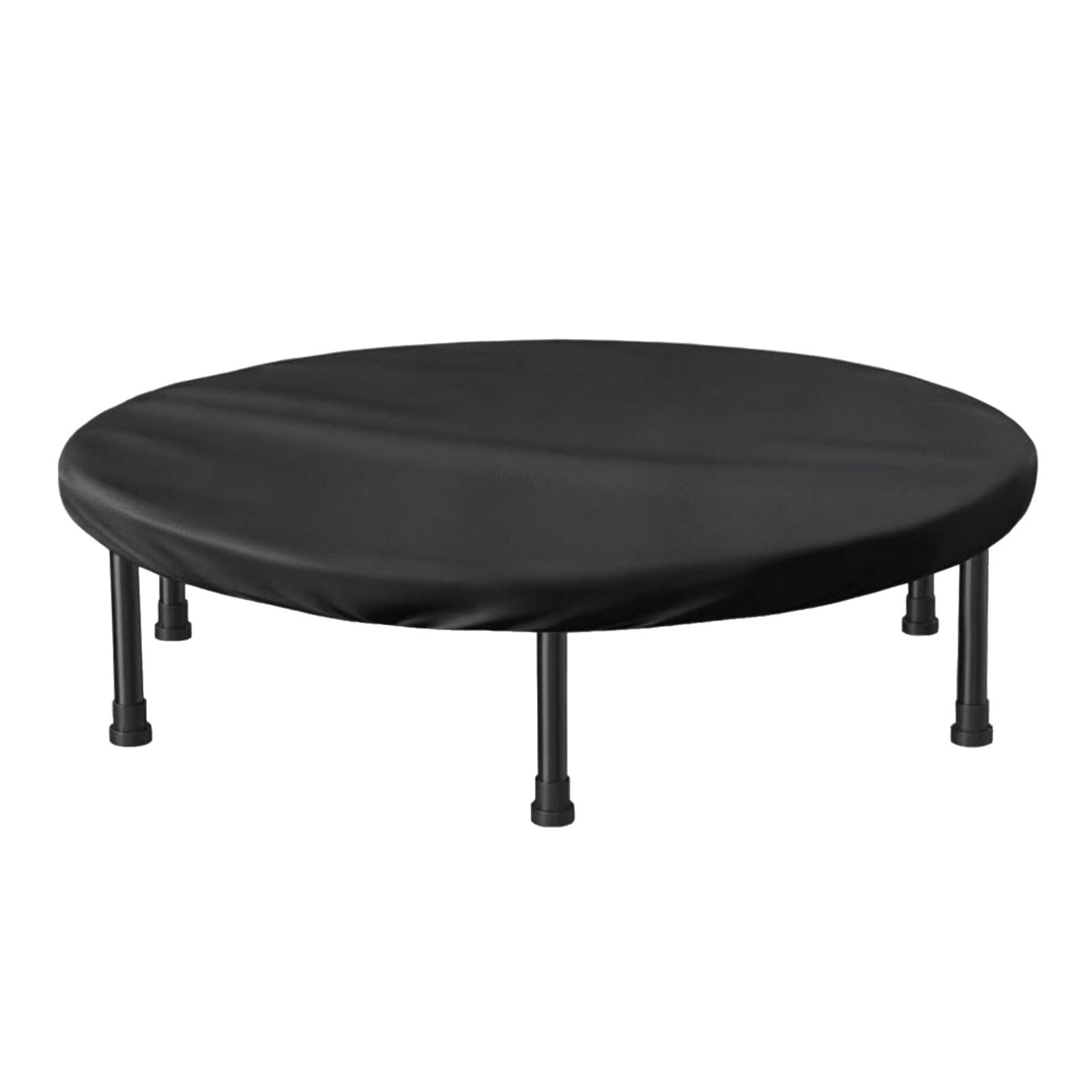 Trampoline Cover