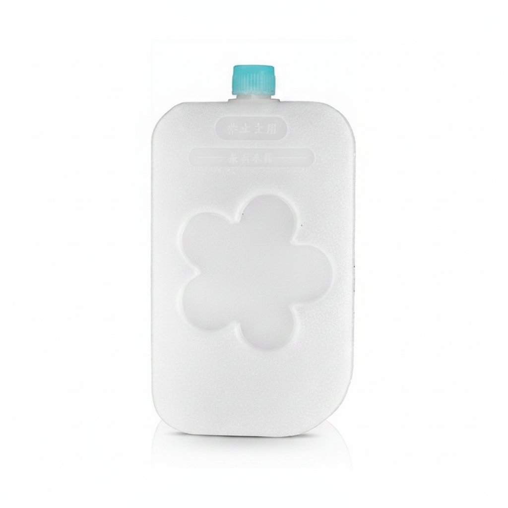 Reusable Cooler Ice Pack