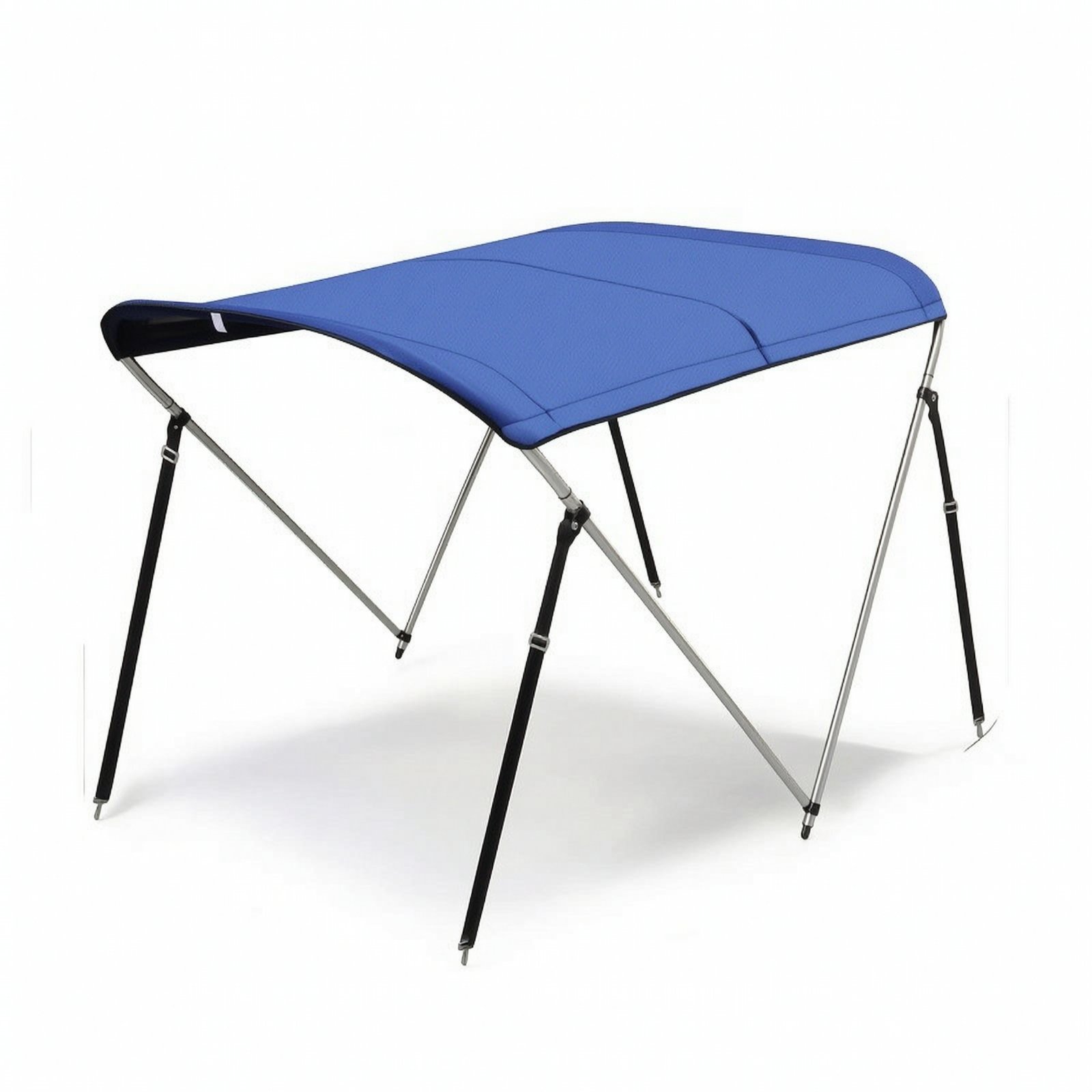 Boat Canopy 600D Marine Grade