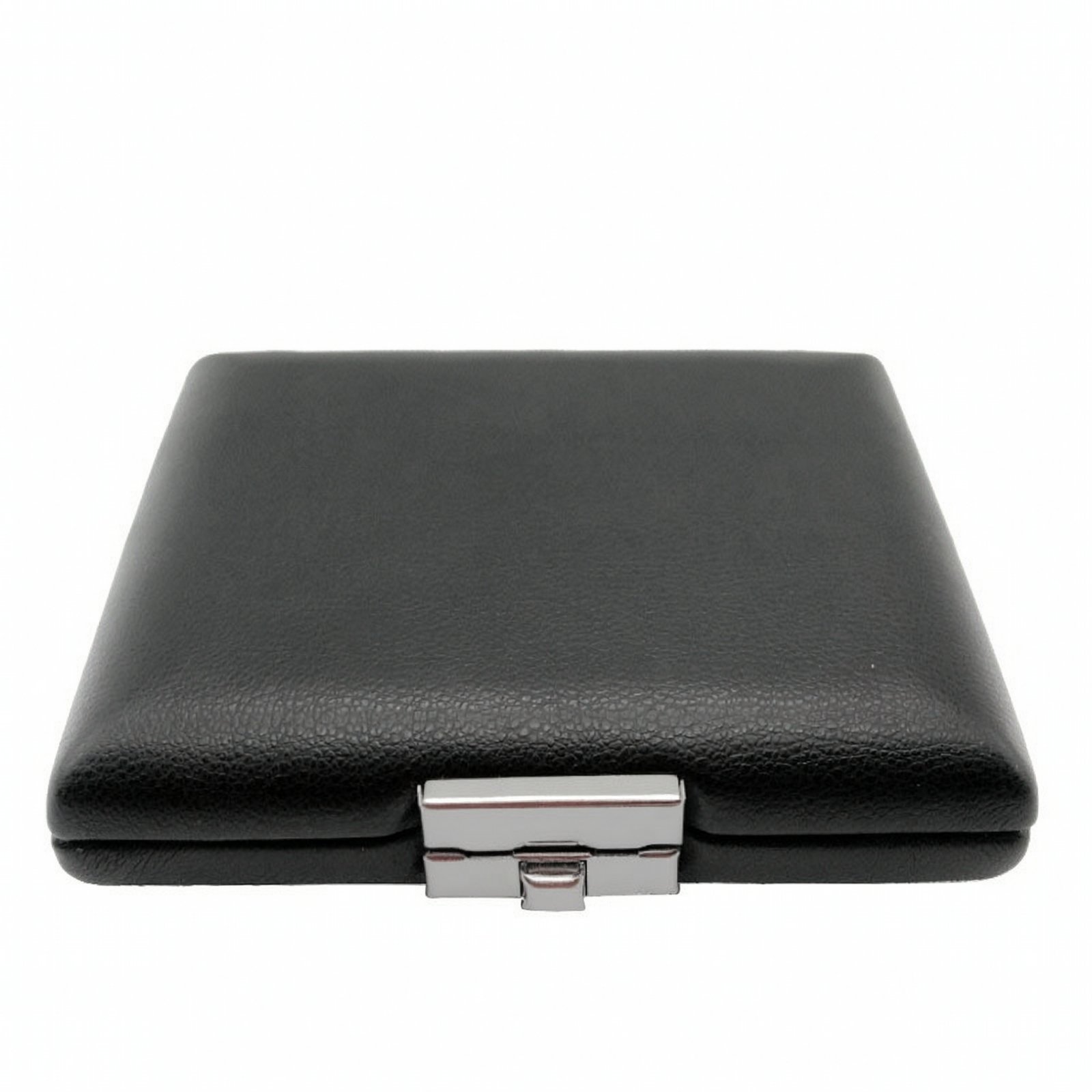 Bassoon Accessories Case