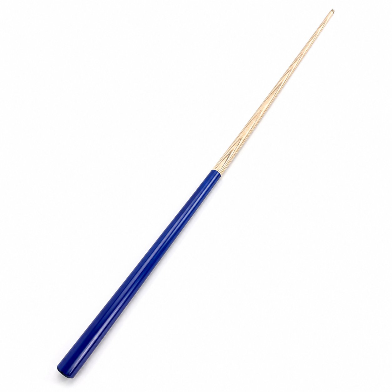 Short Billiard Cue for Juniors