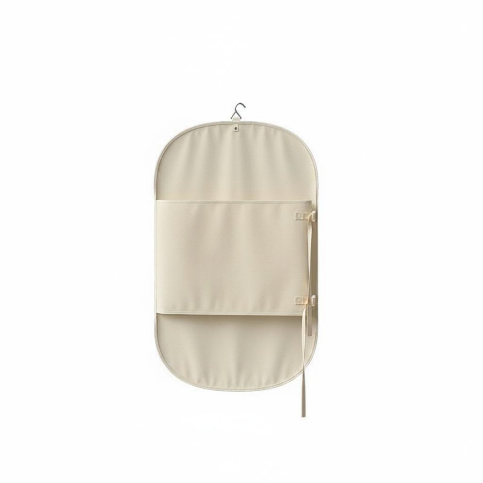Adjustable Wardrobe Compression Board